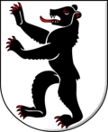 Appenzell Rhodes-Intérieures