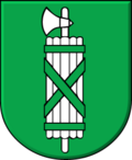 Saint-Gall