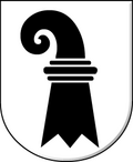 Bâle-Ville