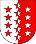 Valais
