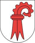 Bâle-Campgane