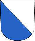 Zurich