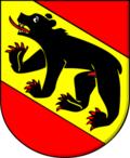 Berne