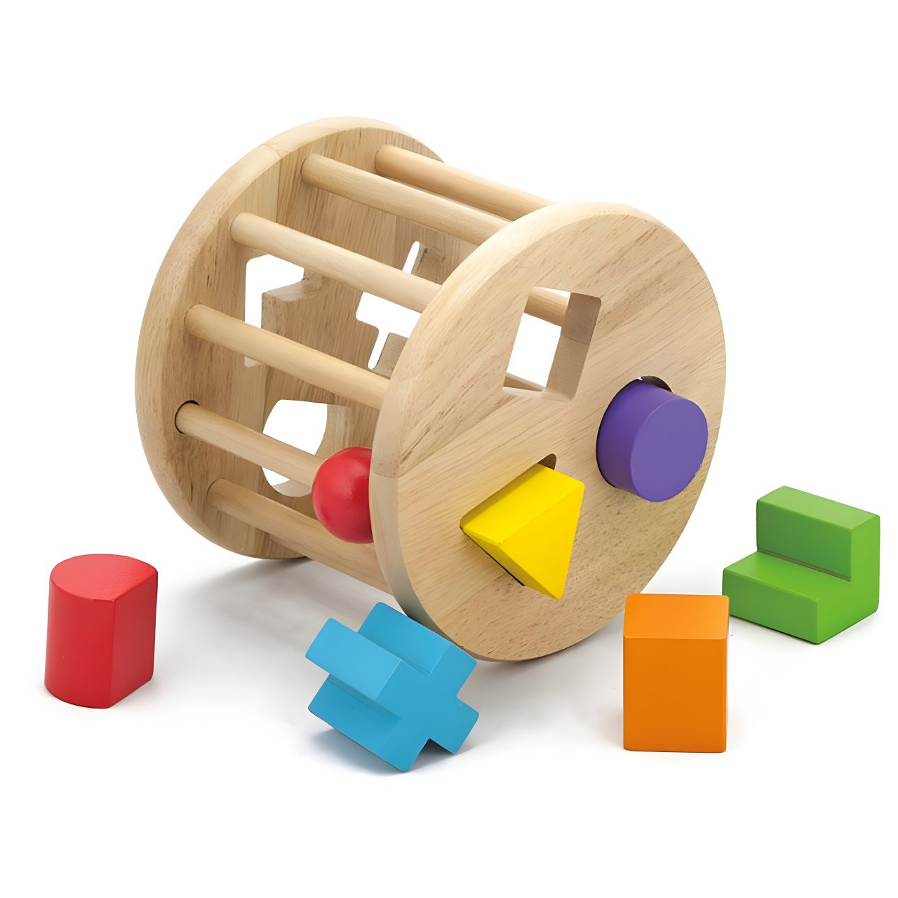 Image du produit
