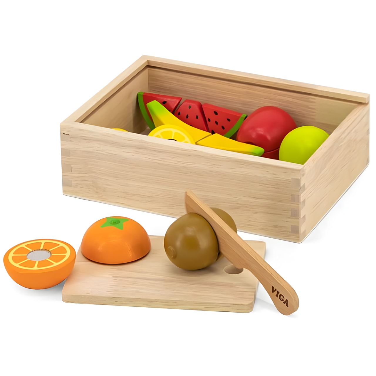 Image du produit