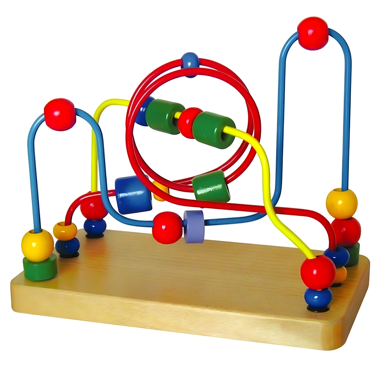 Image du produit