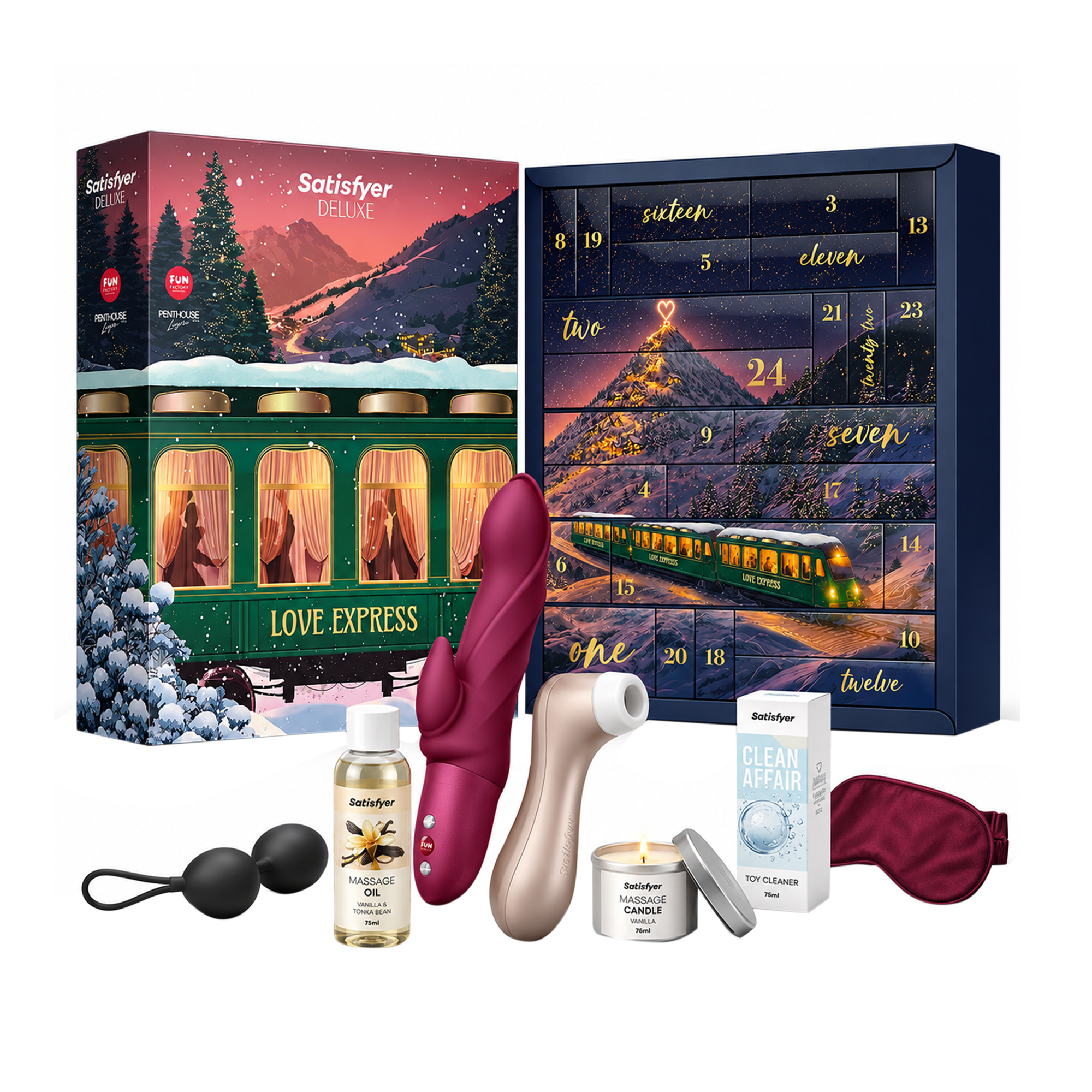 Image du produit