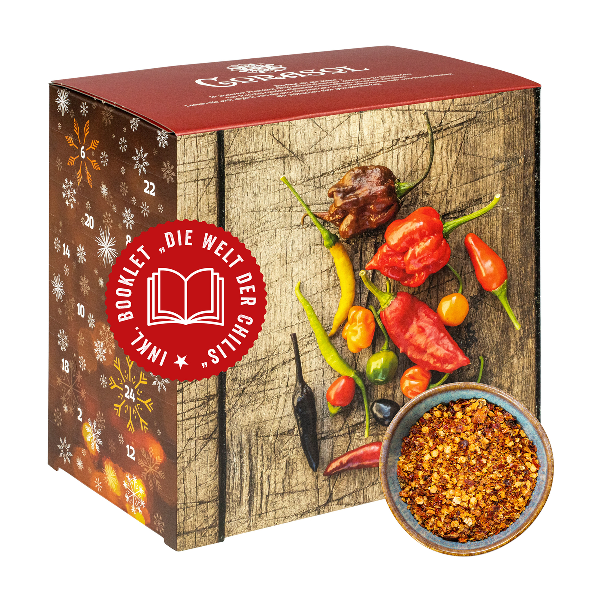 Image du produit