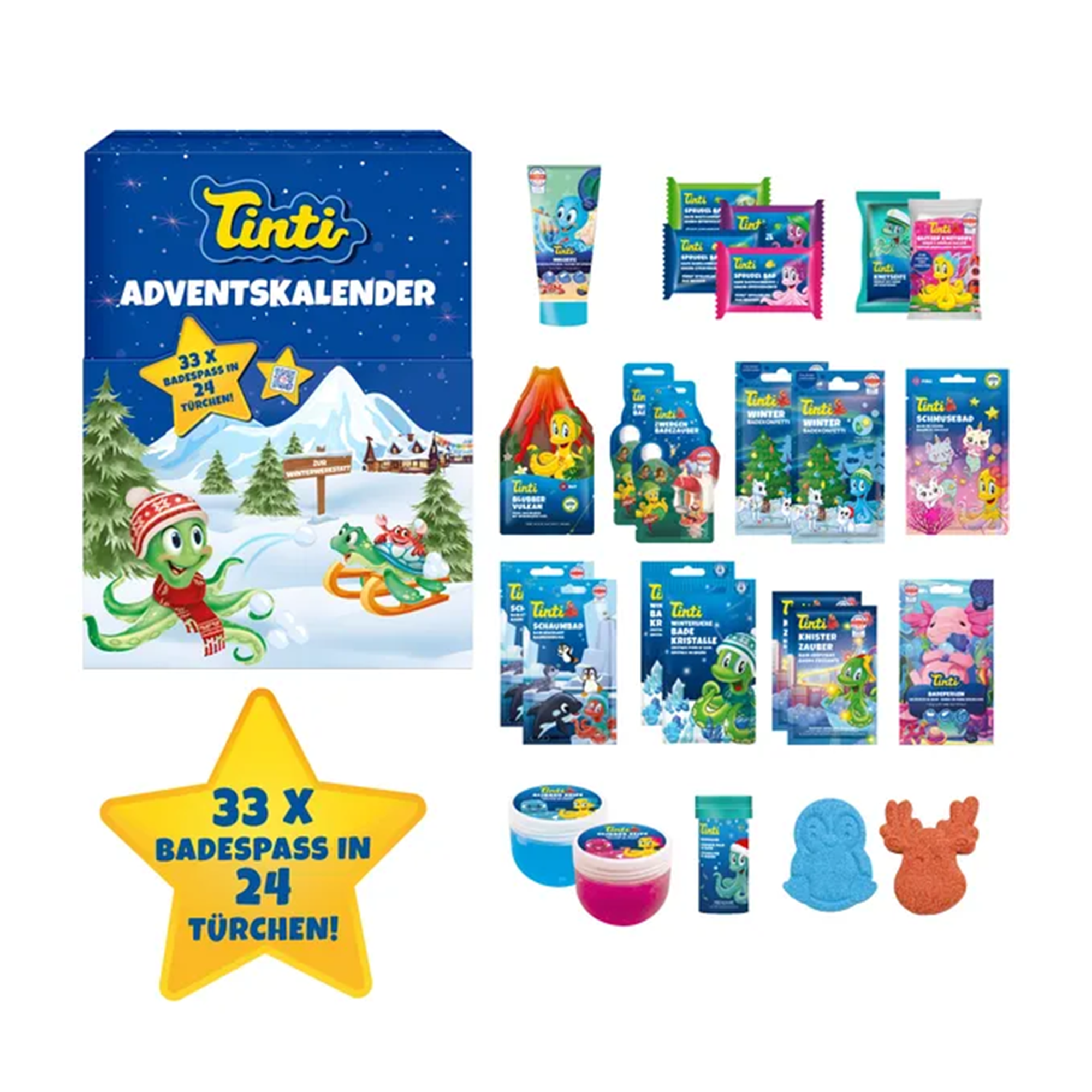 Image du produit
