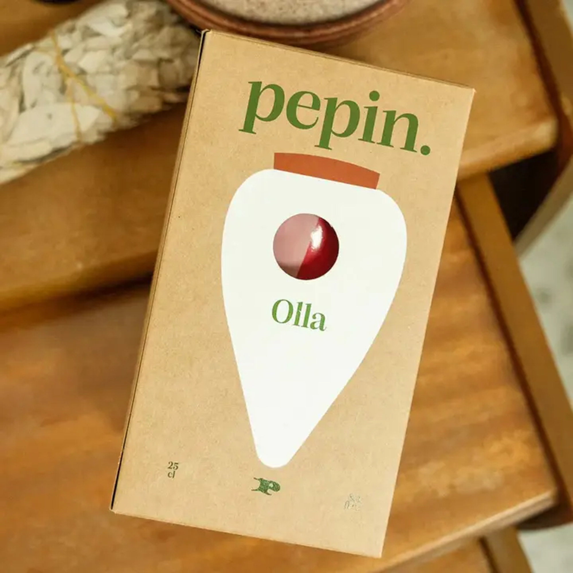 Image du produit