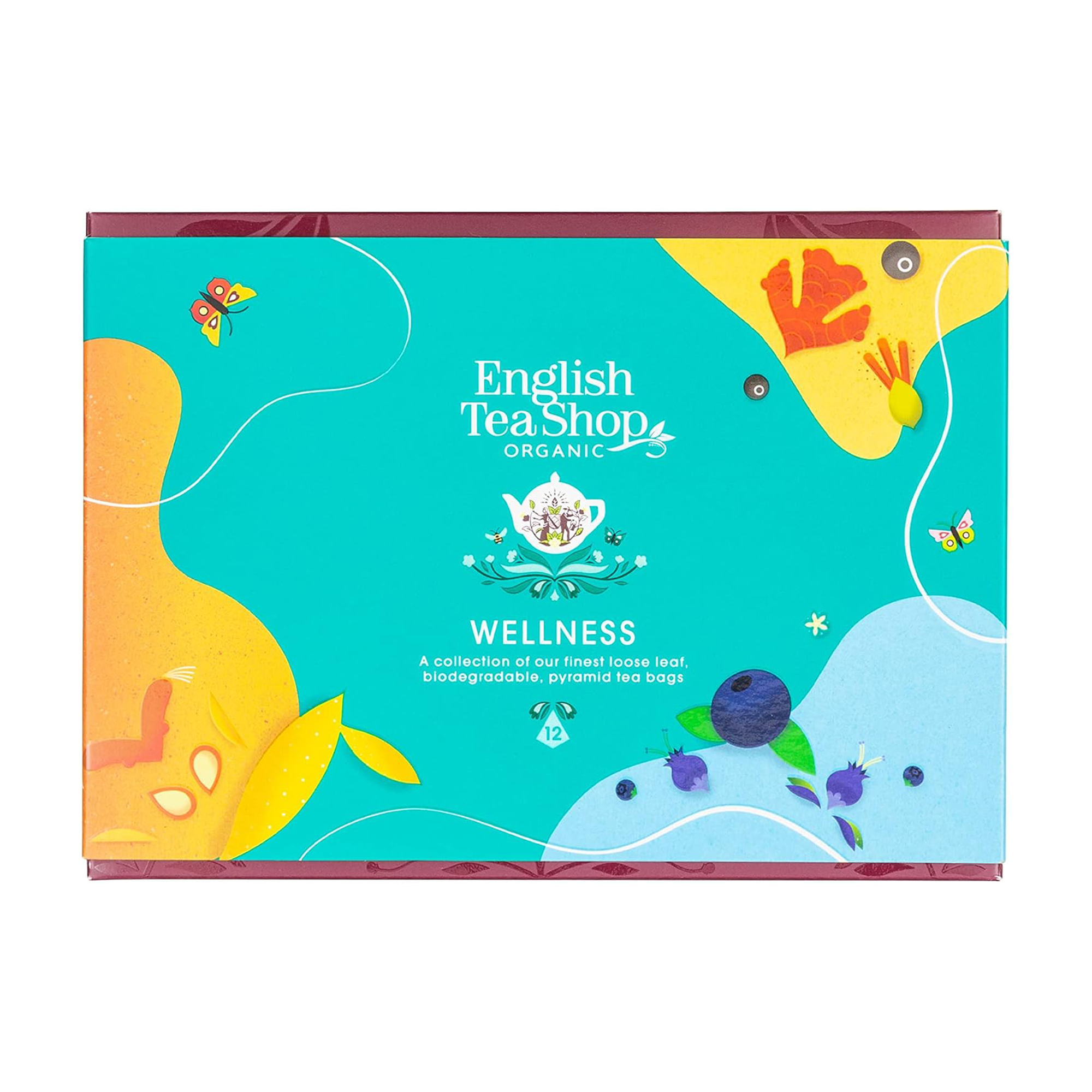Image du produit