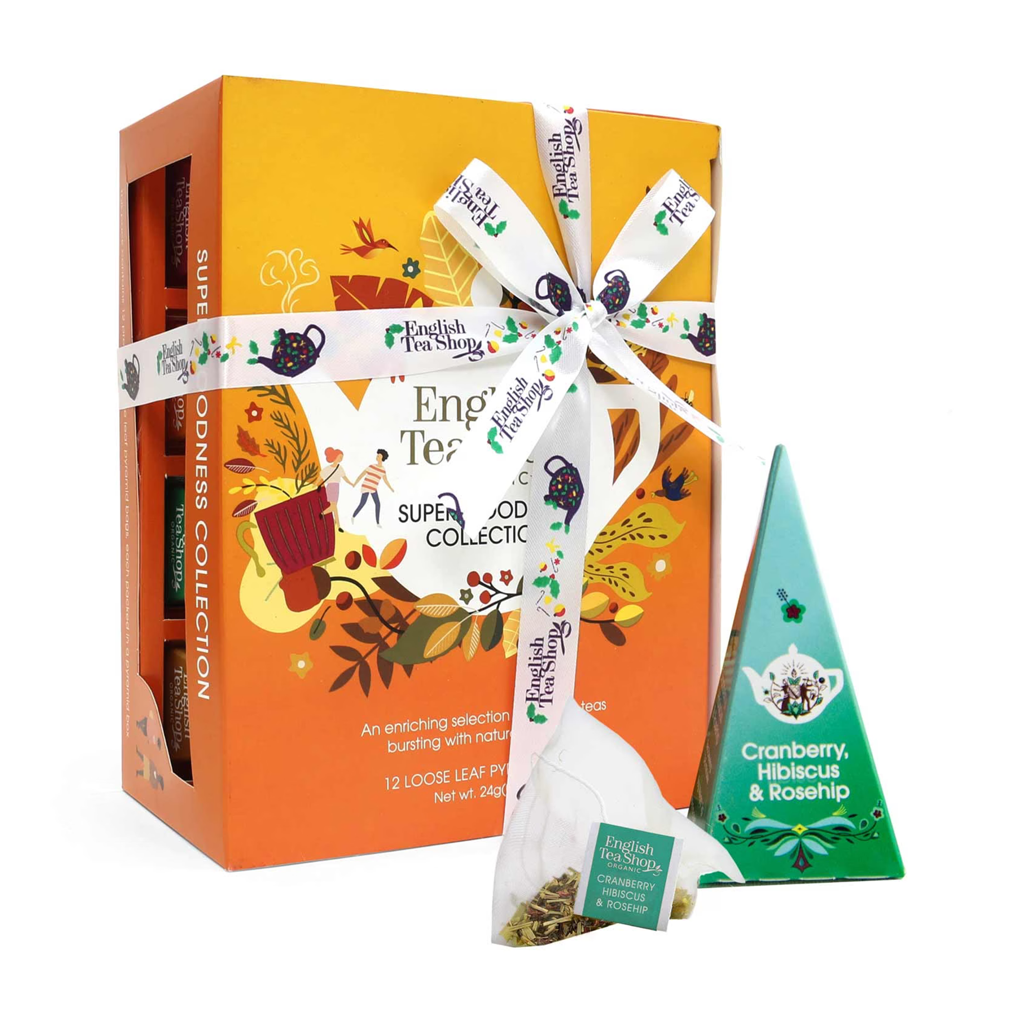 Image du produit