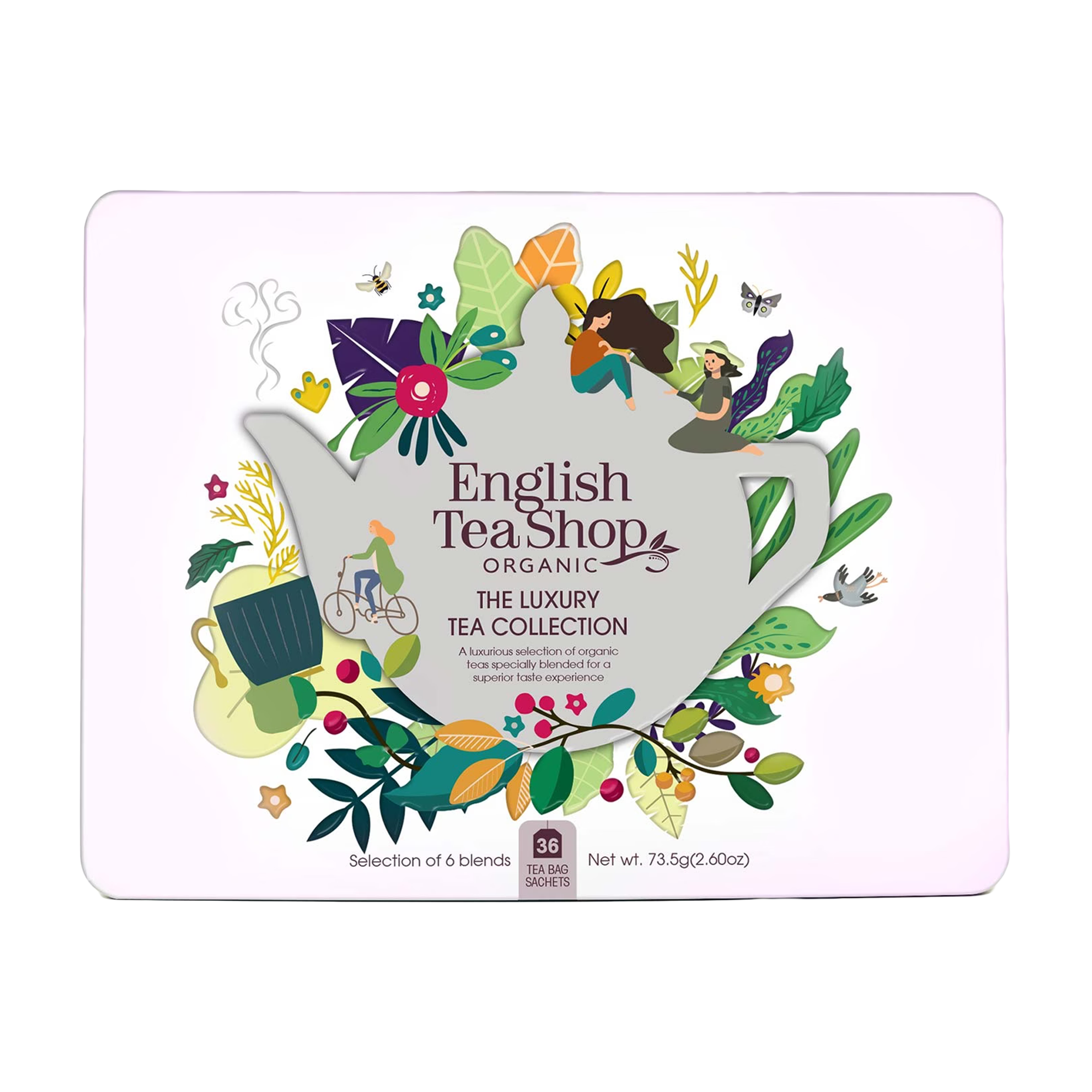 Image du produit
