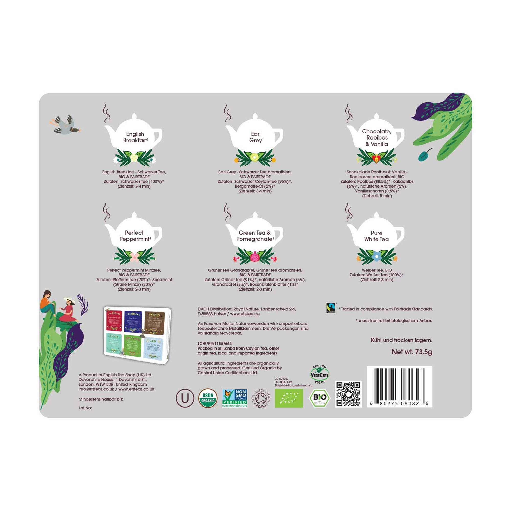 Image du produit