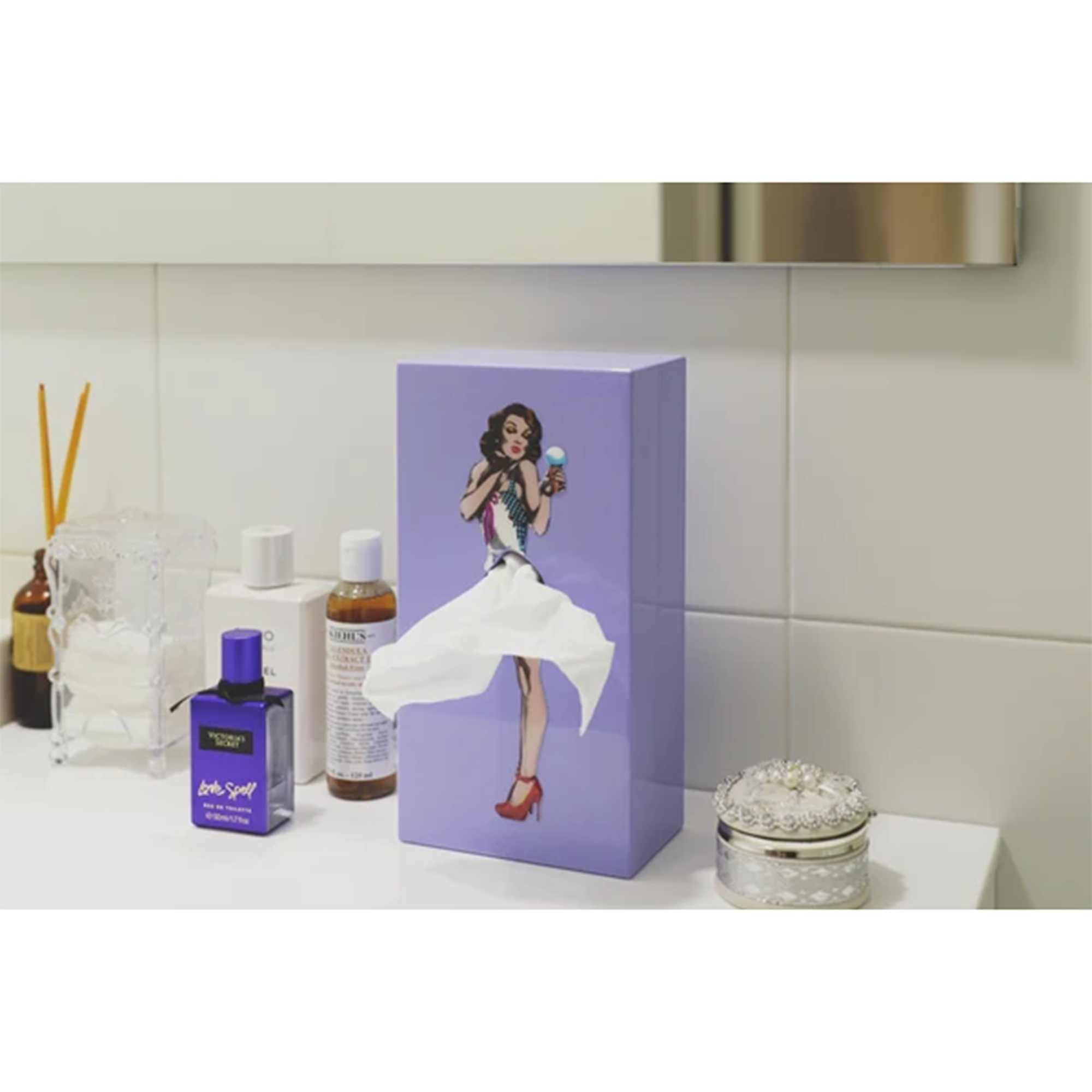 Image du produit