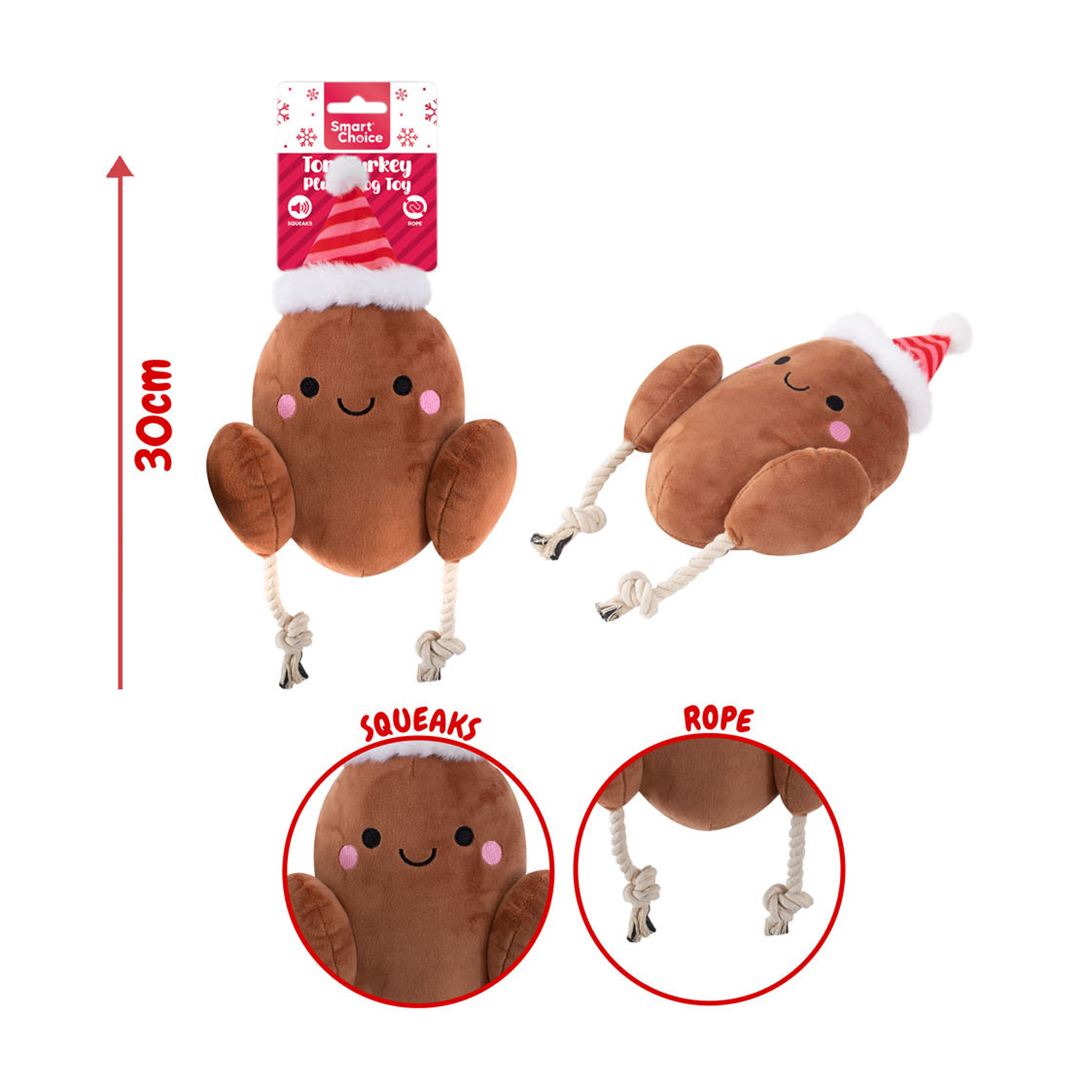 Image du produit