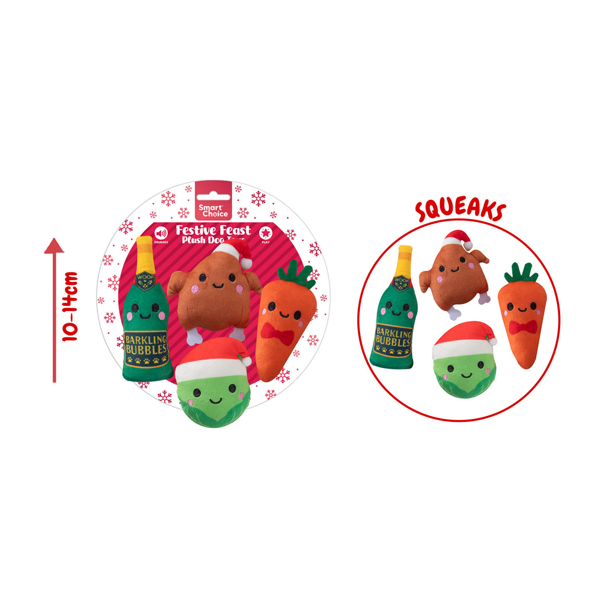 Image du produit