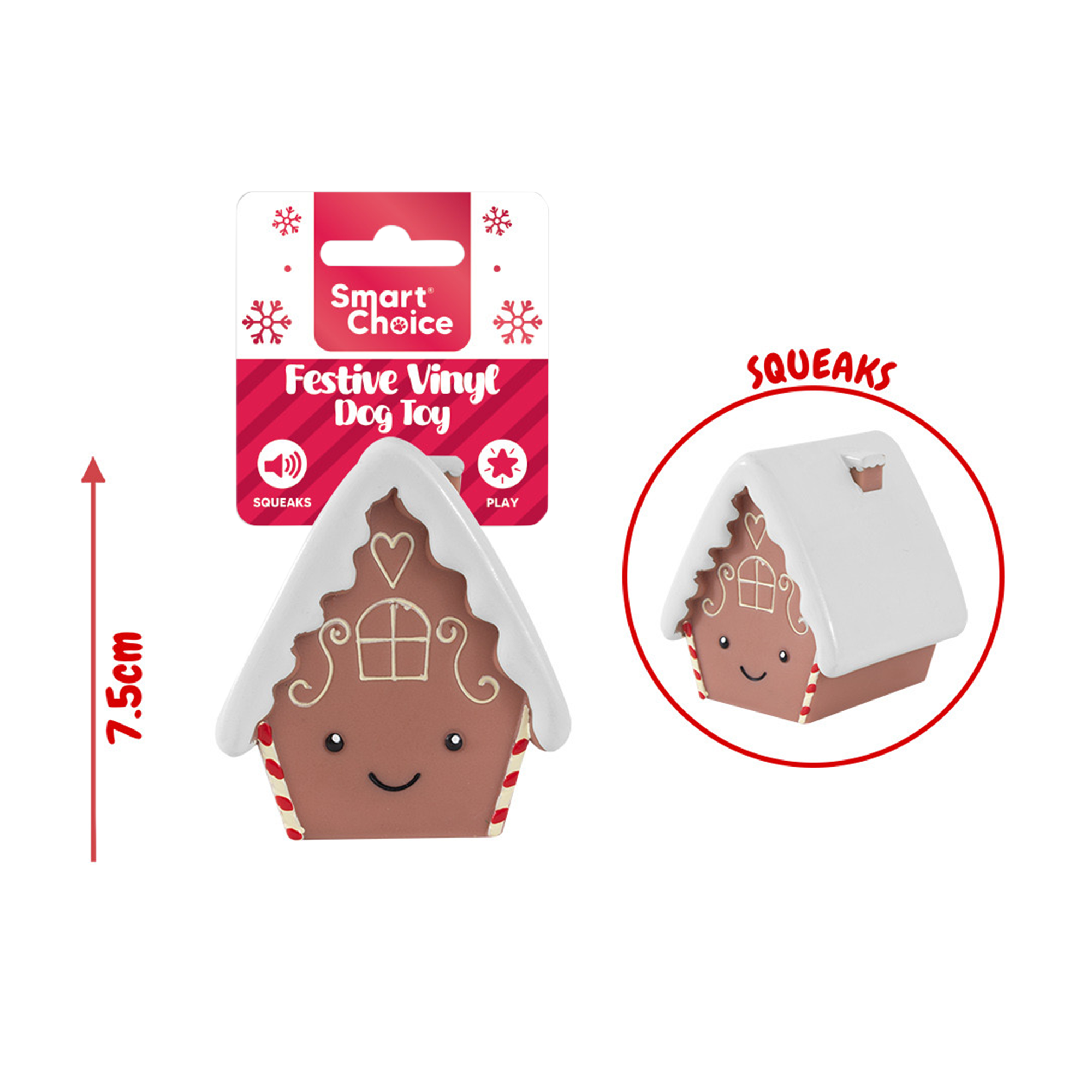 Image du produit