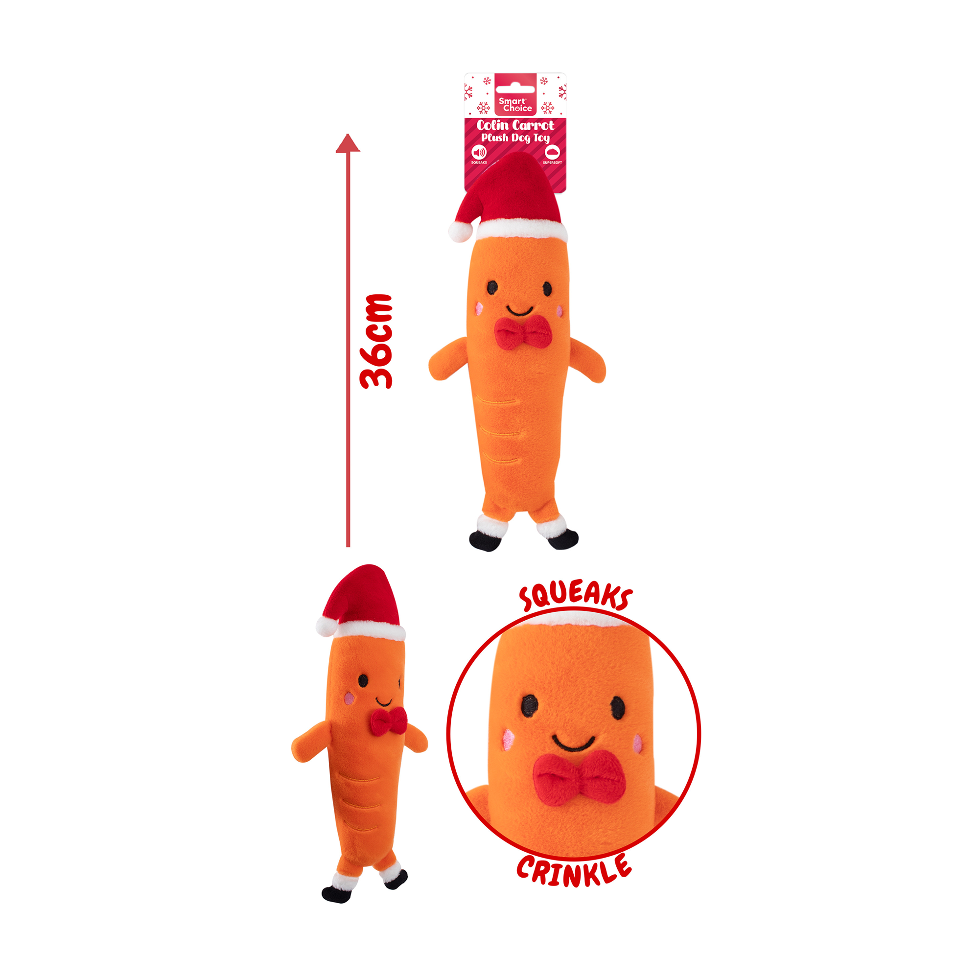 Image du produit