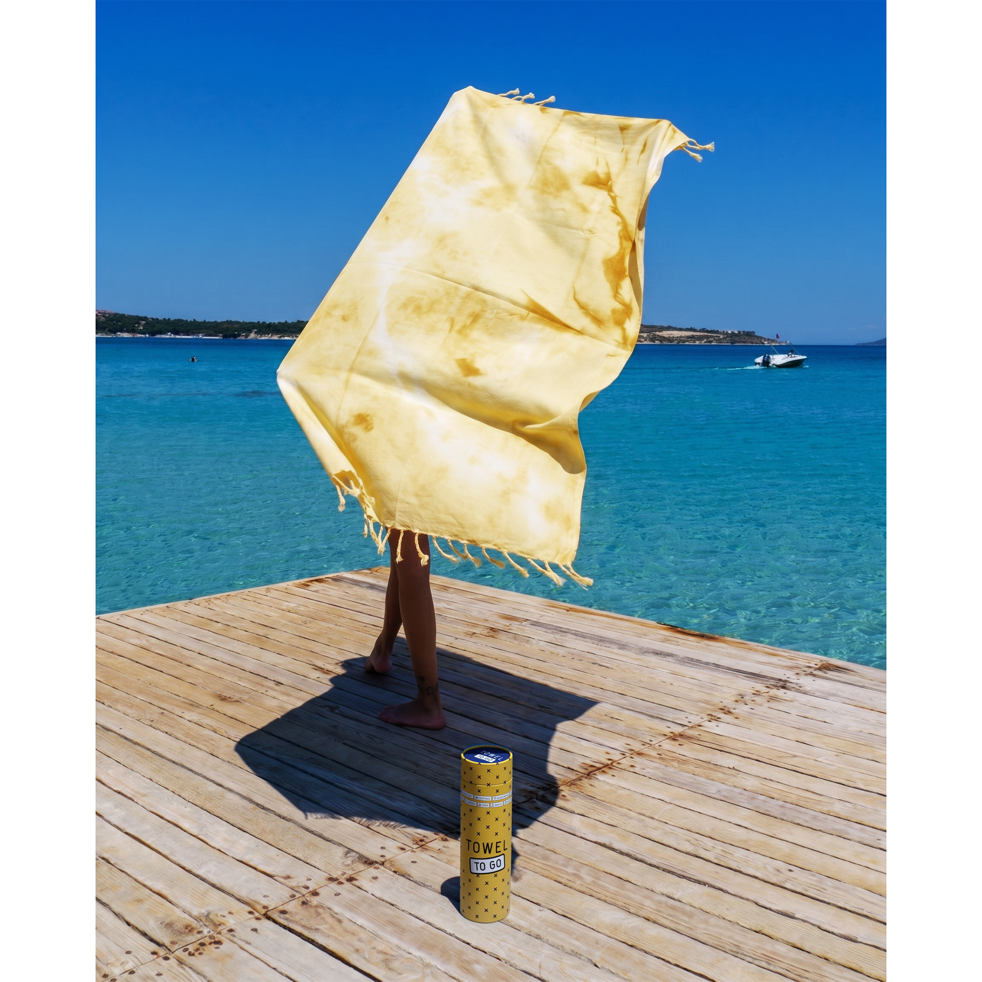 Image du produit