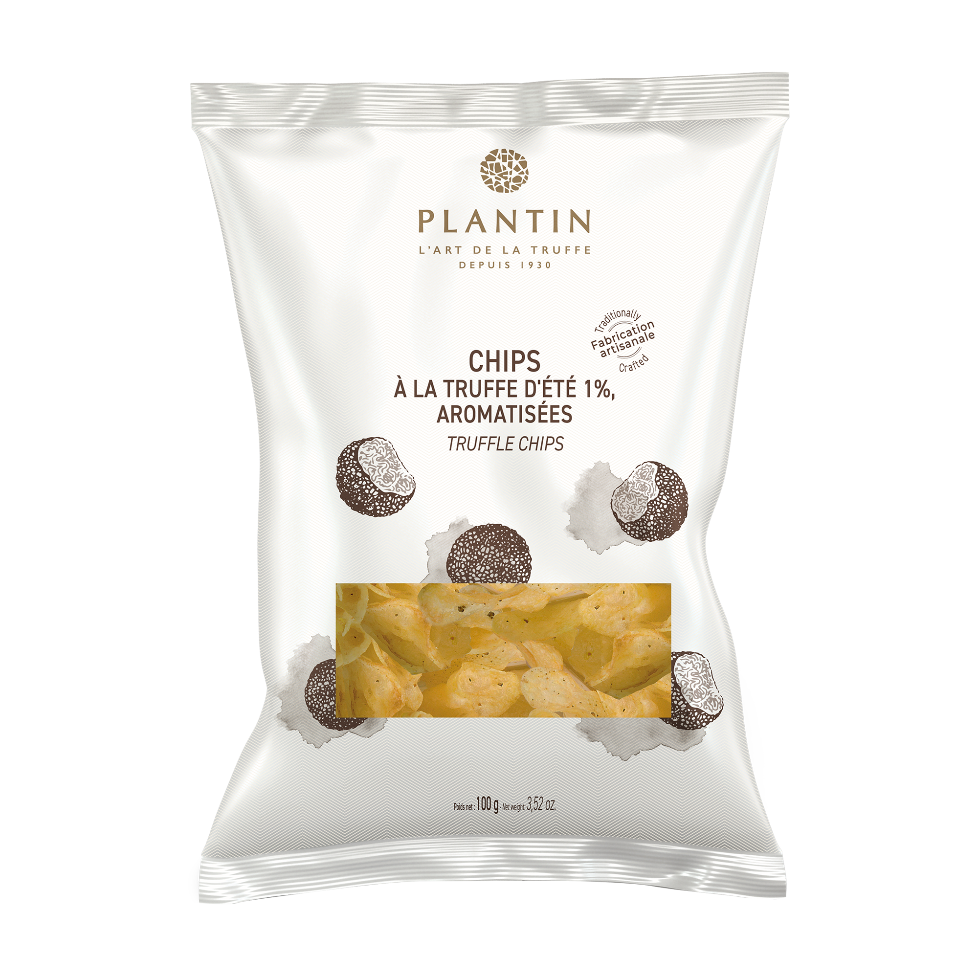 Image du produit