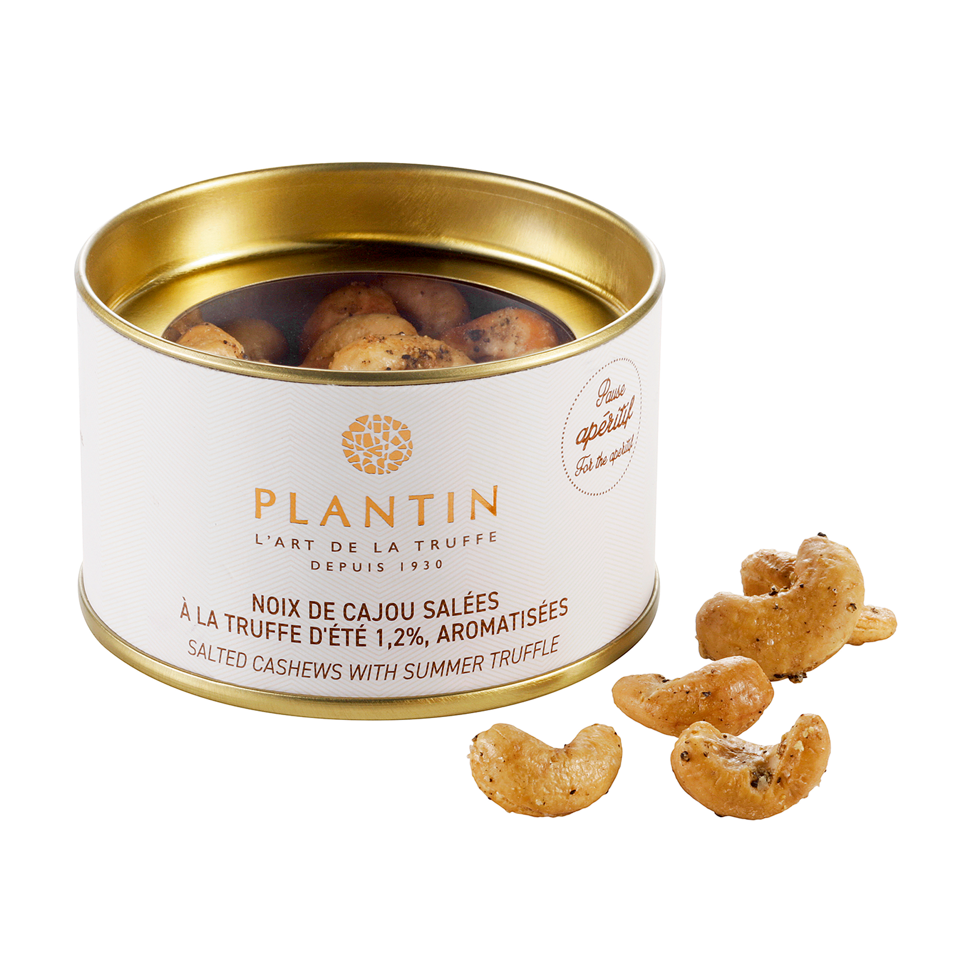 Image du produit