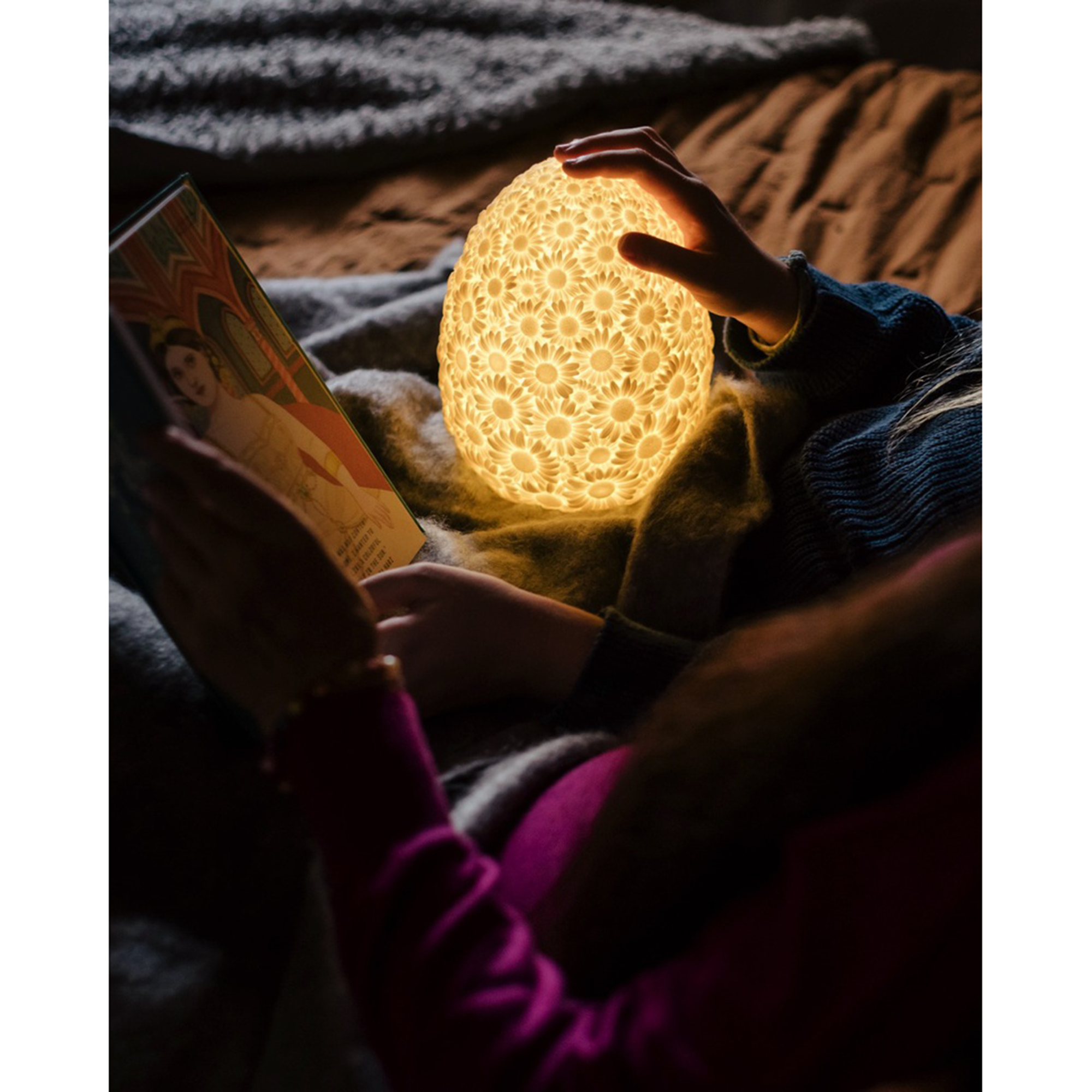 Image du produit
