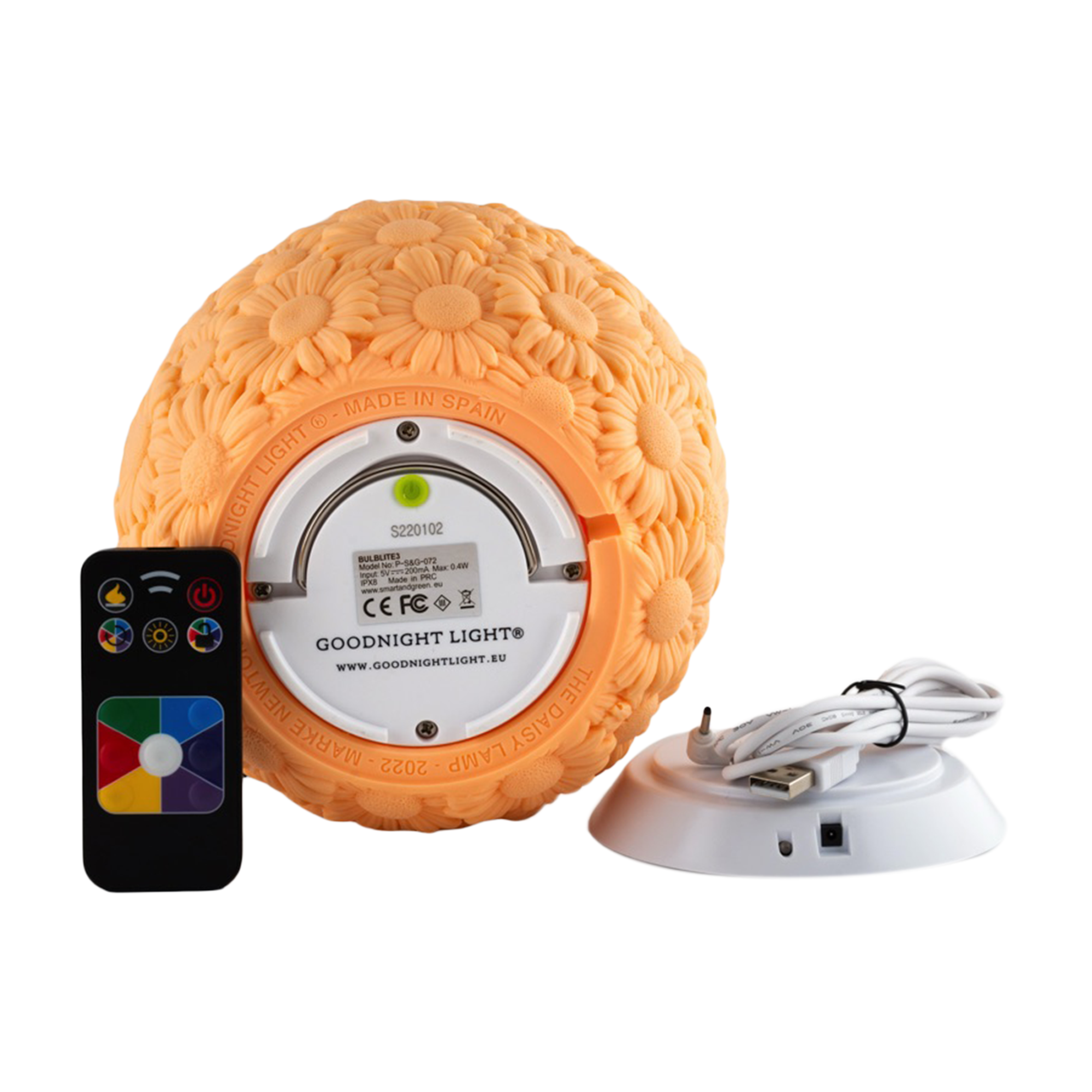 Image du produit