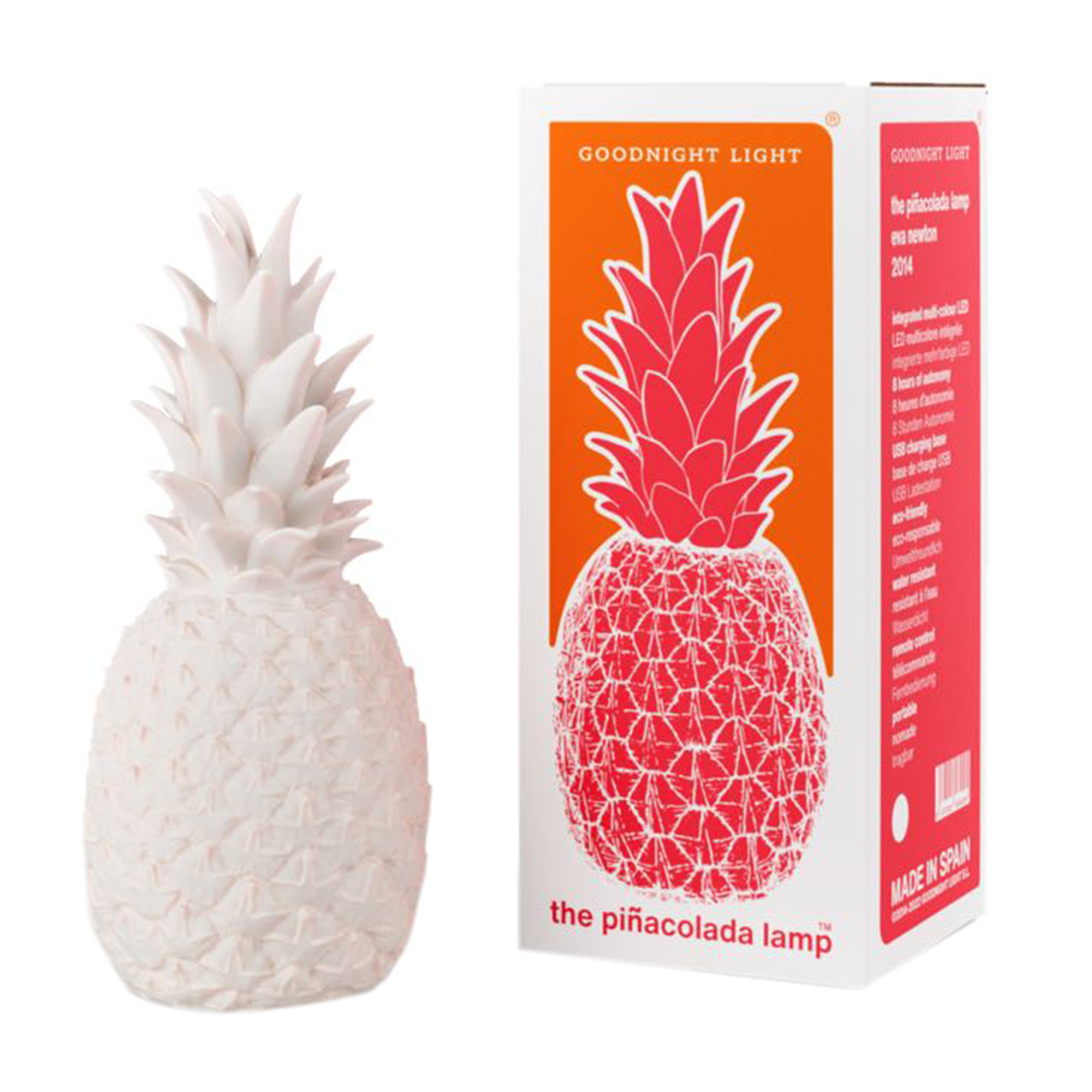 Image du produit