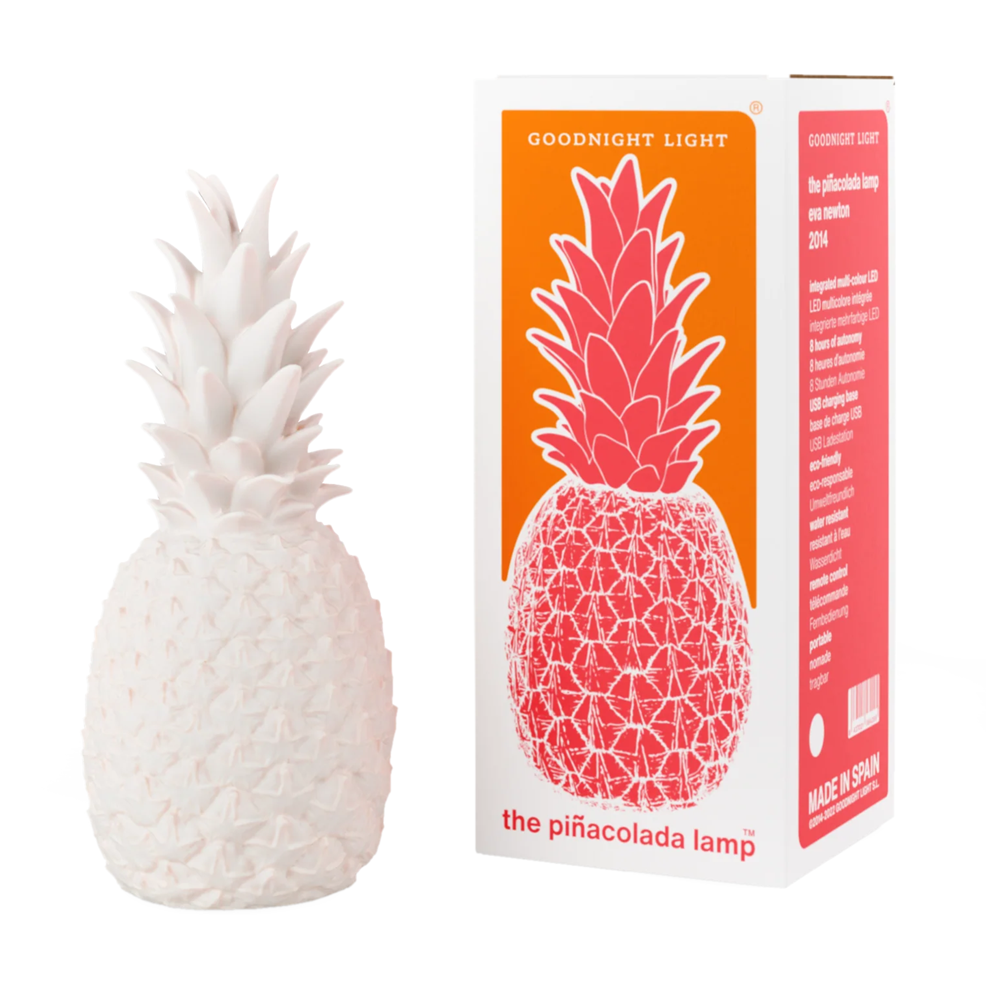 Image du produit