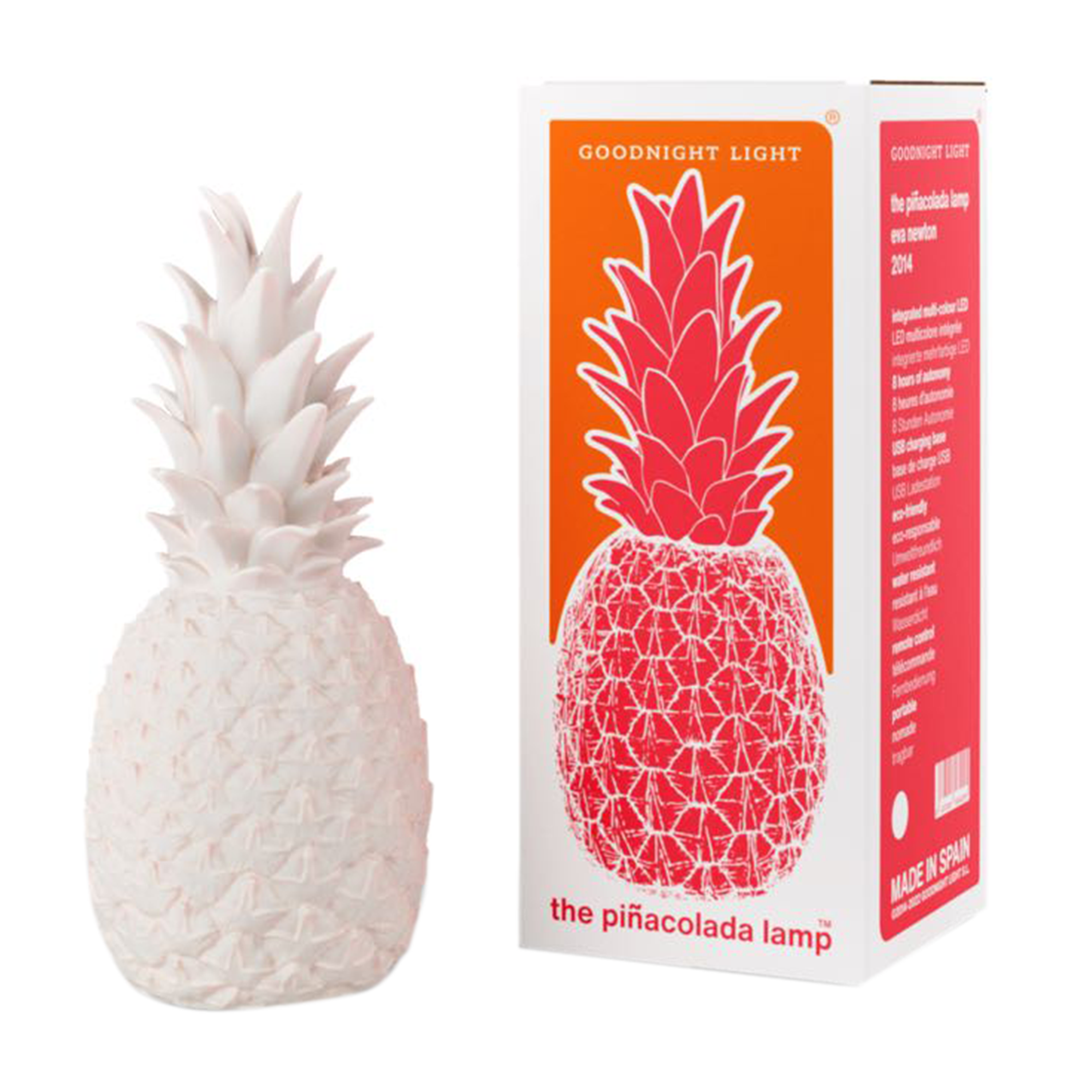 Image du produit