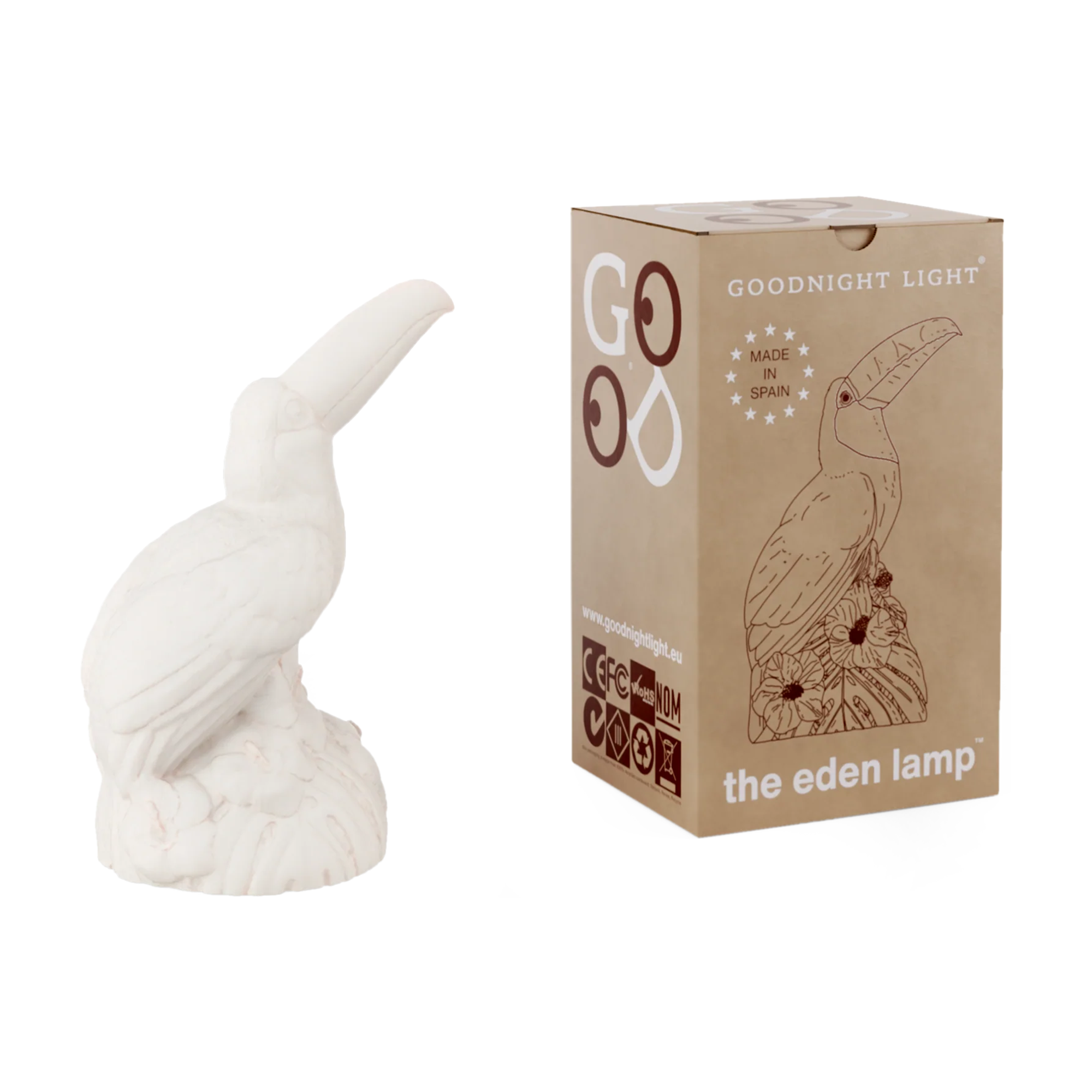 Image du produit