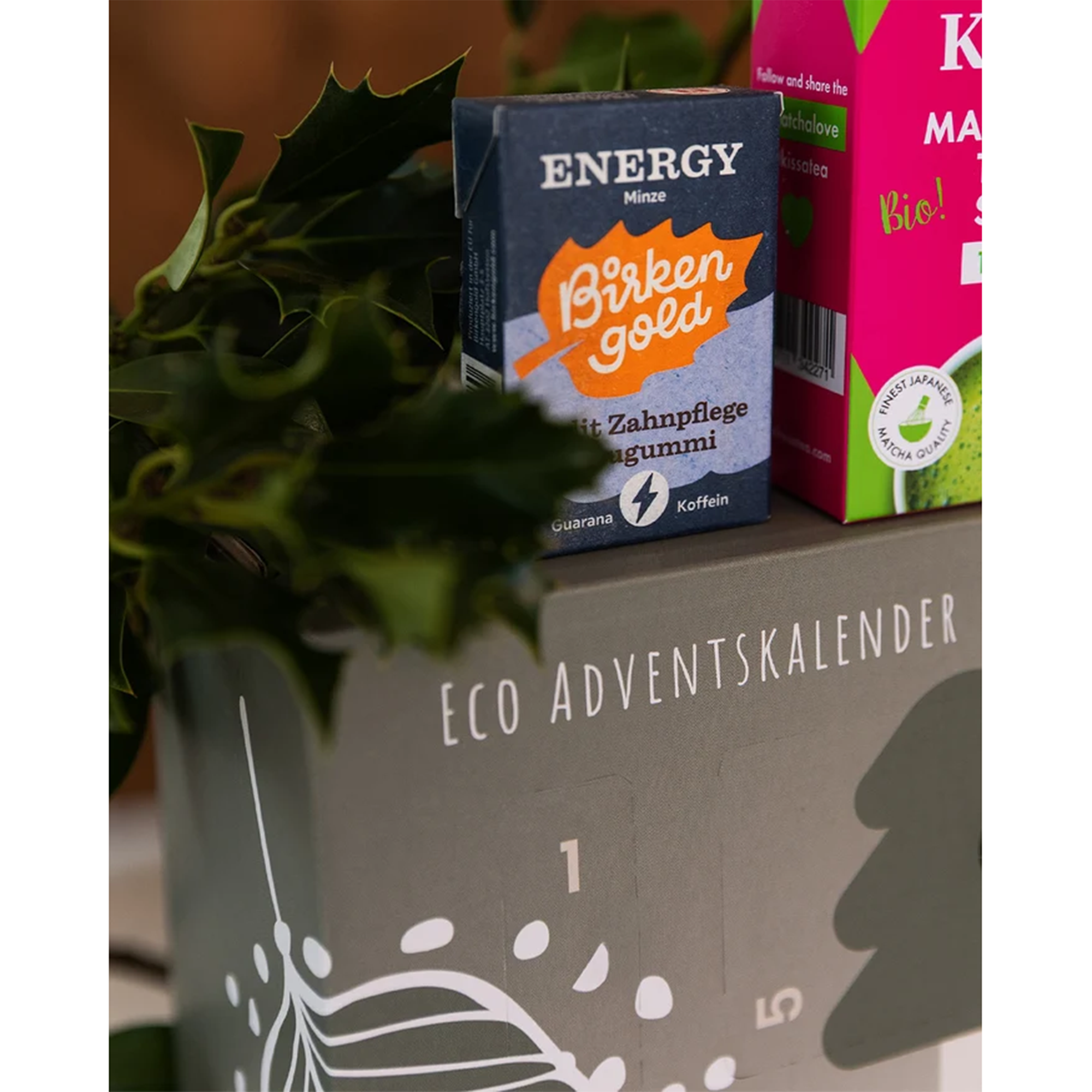 Image du produit