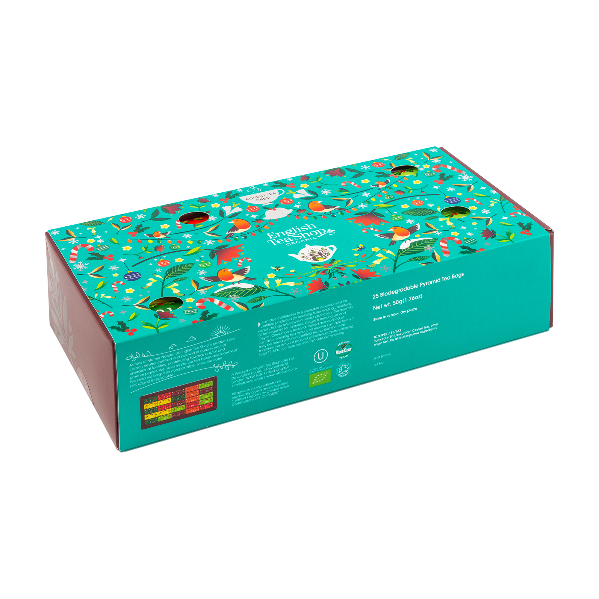 Image du produit