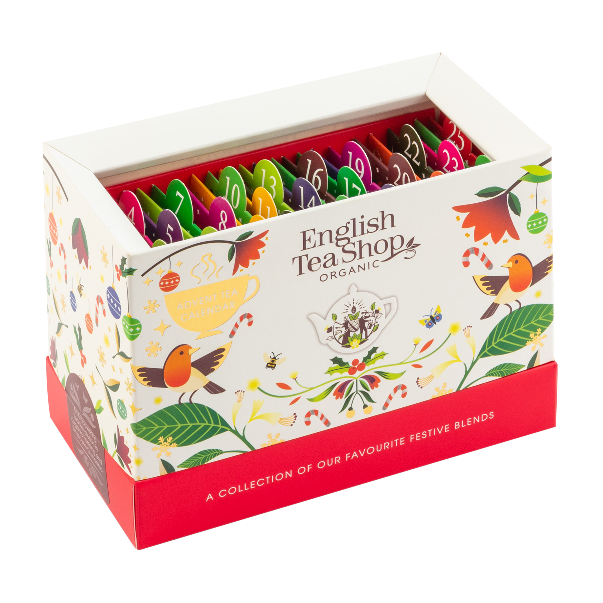 Image du produit