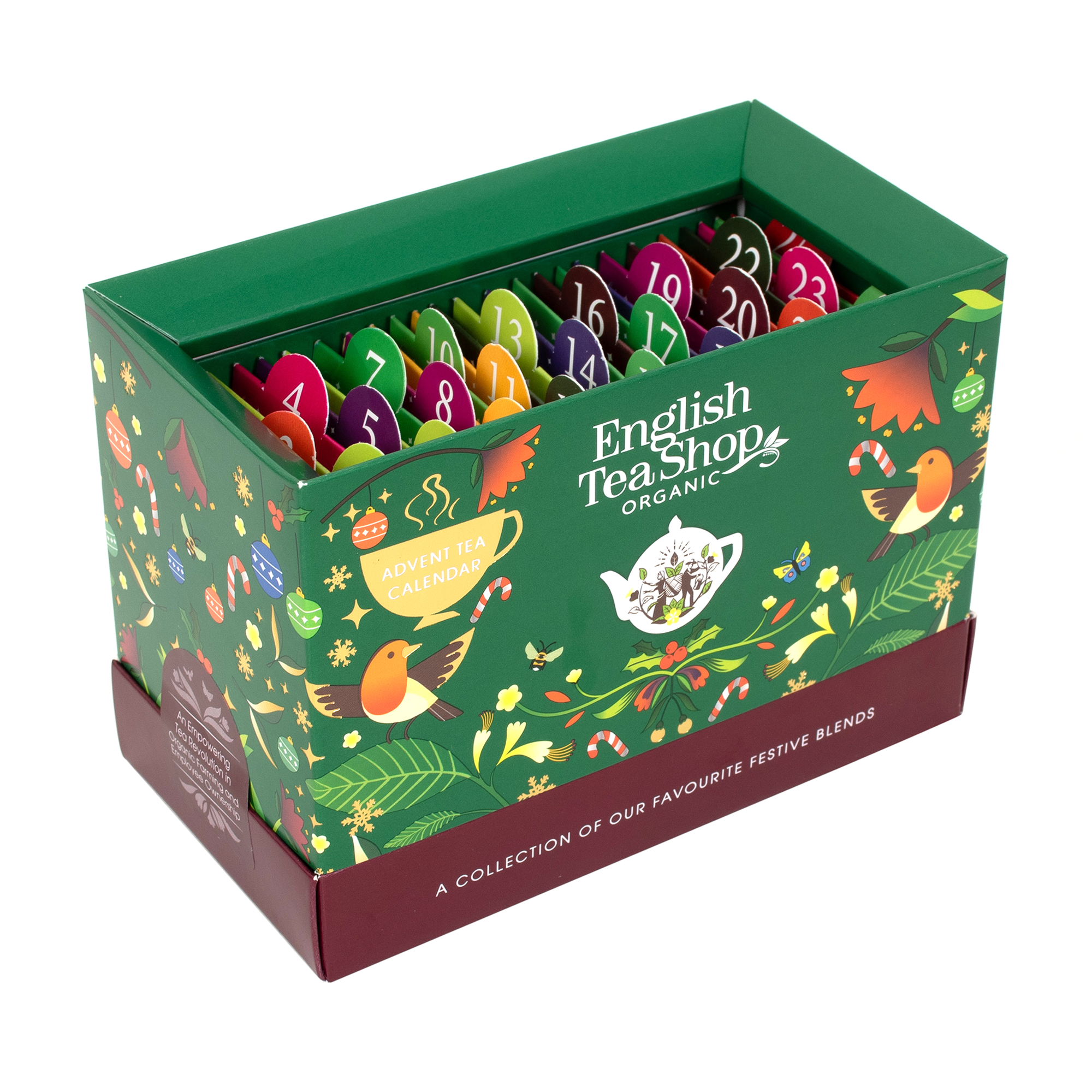 Image du produit