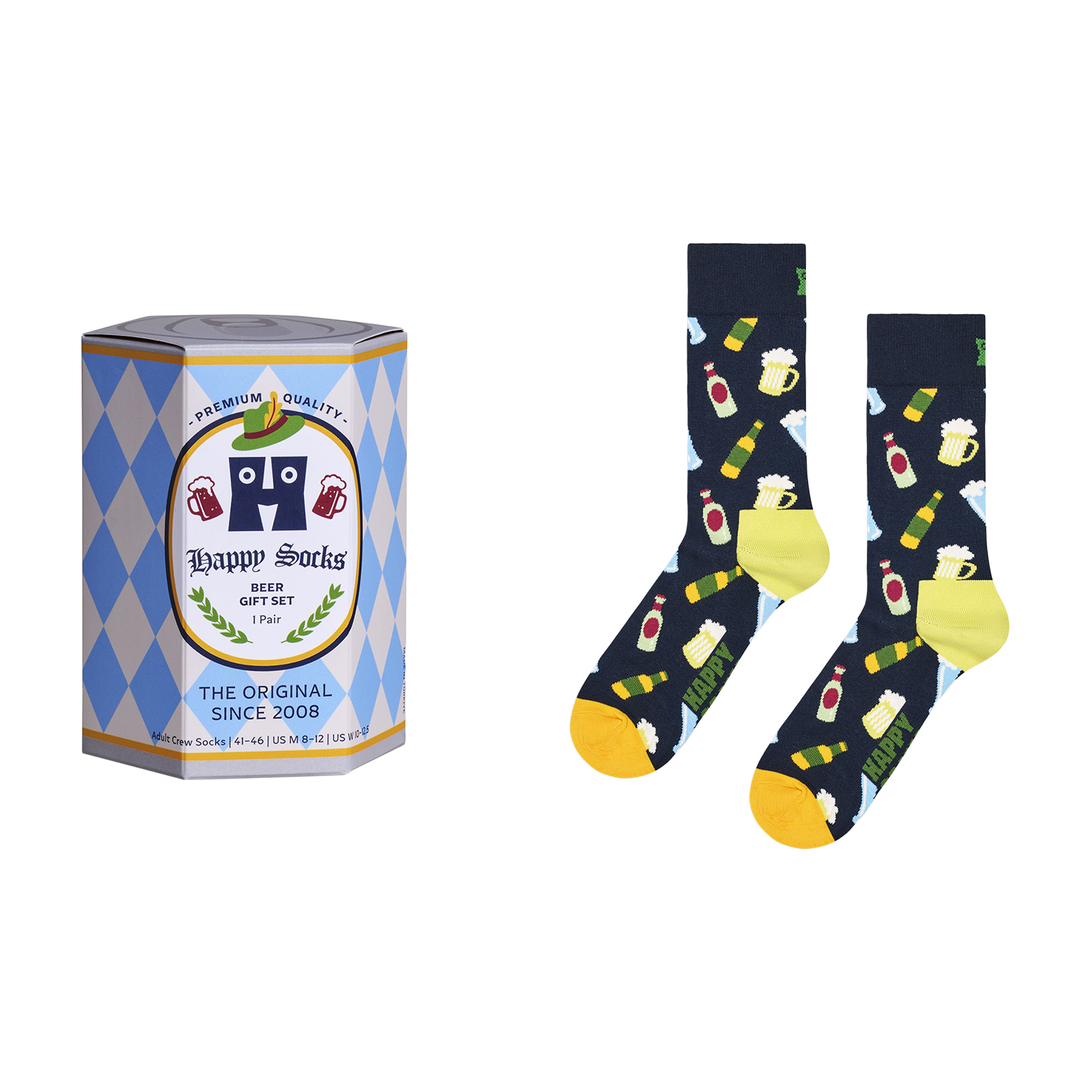 Image du produit