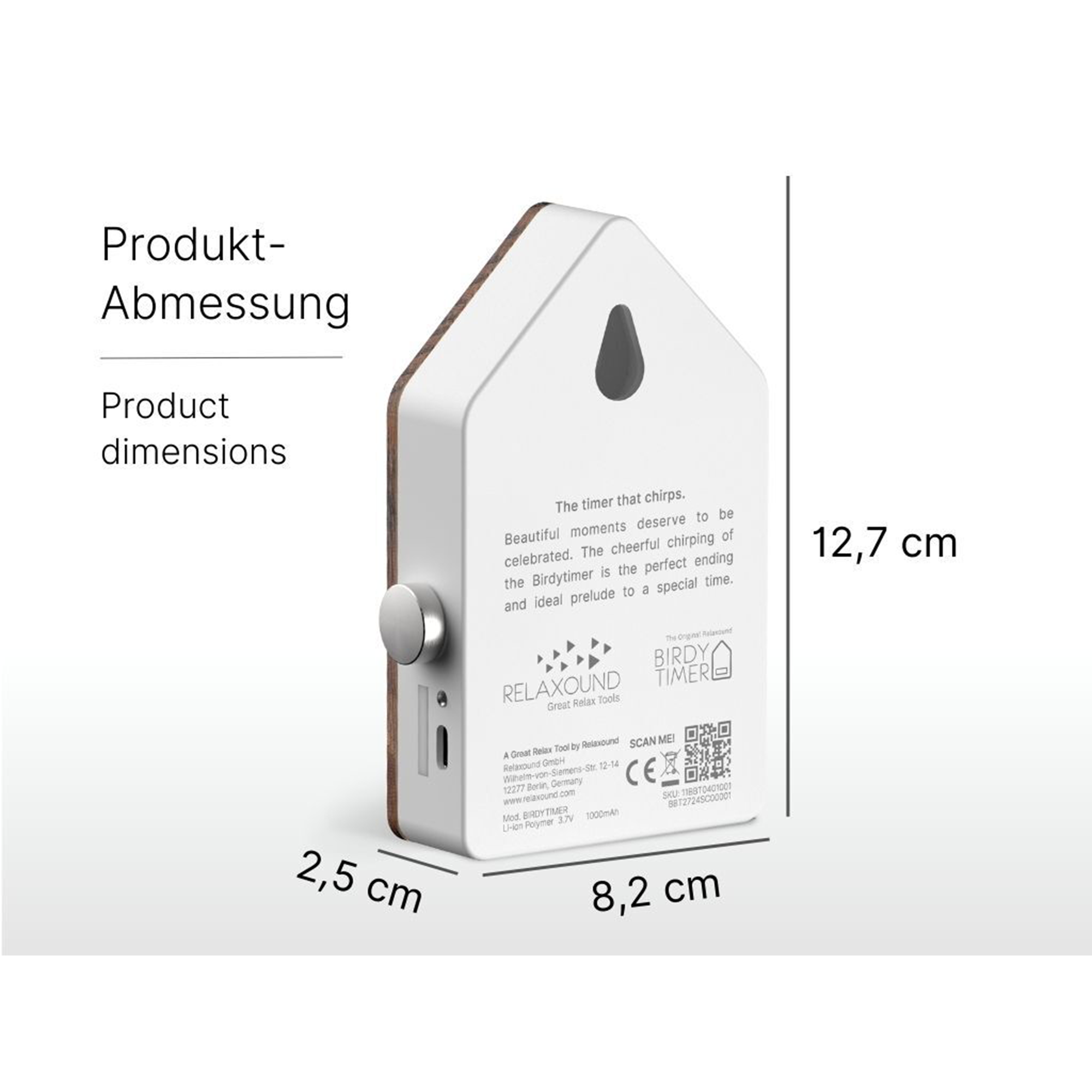 Image du produit