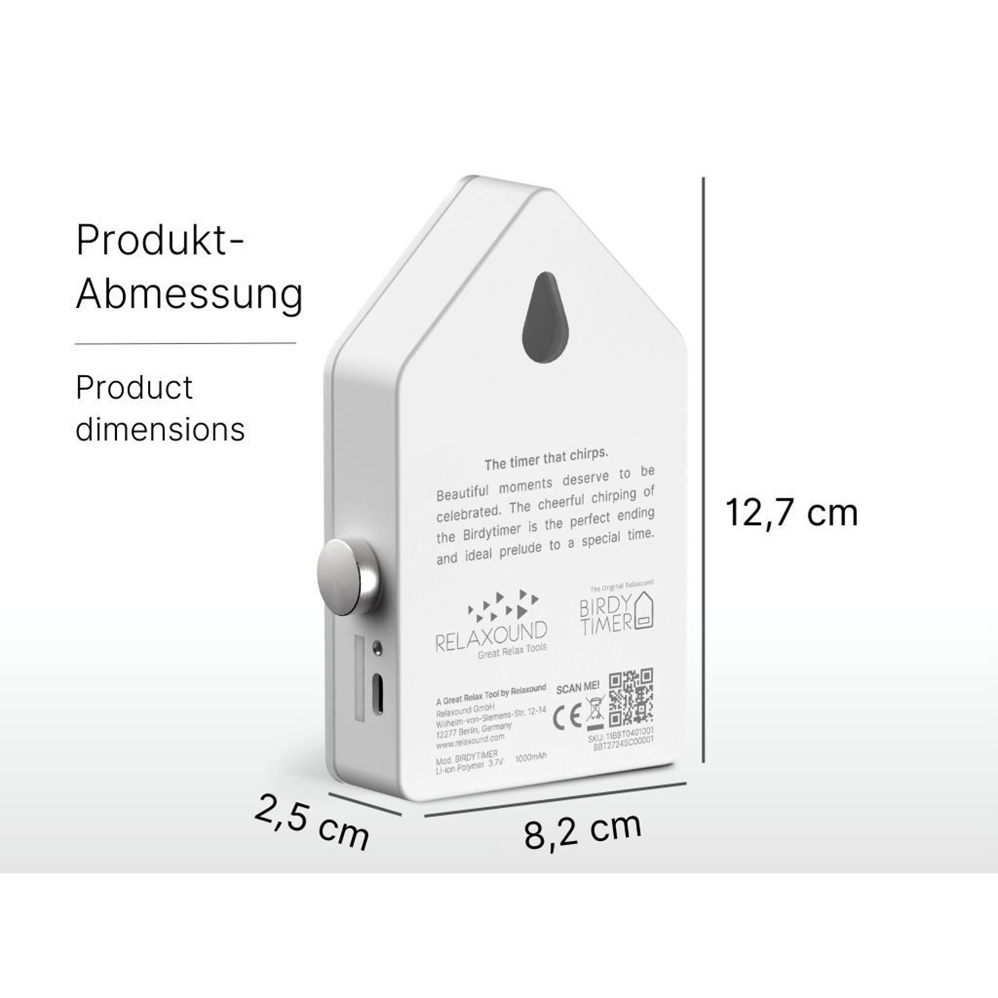 Image du produit