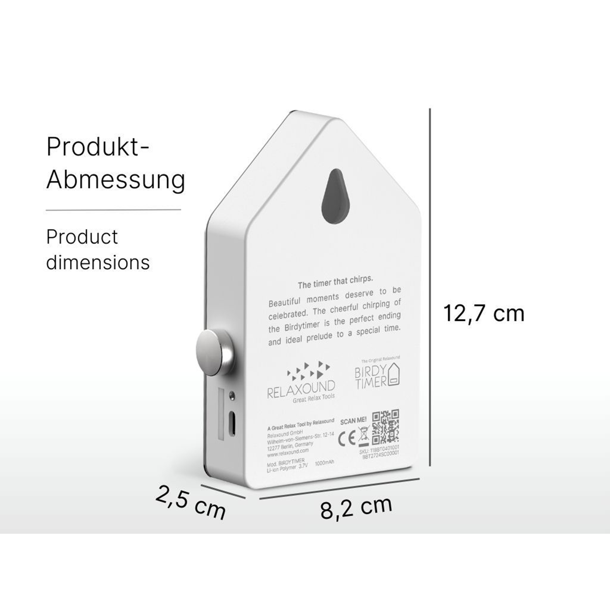 Image du produit
