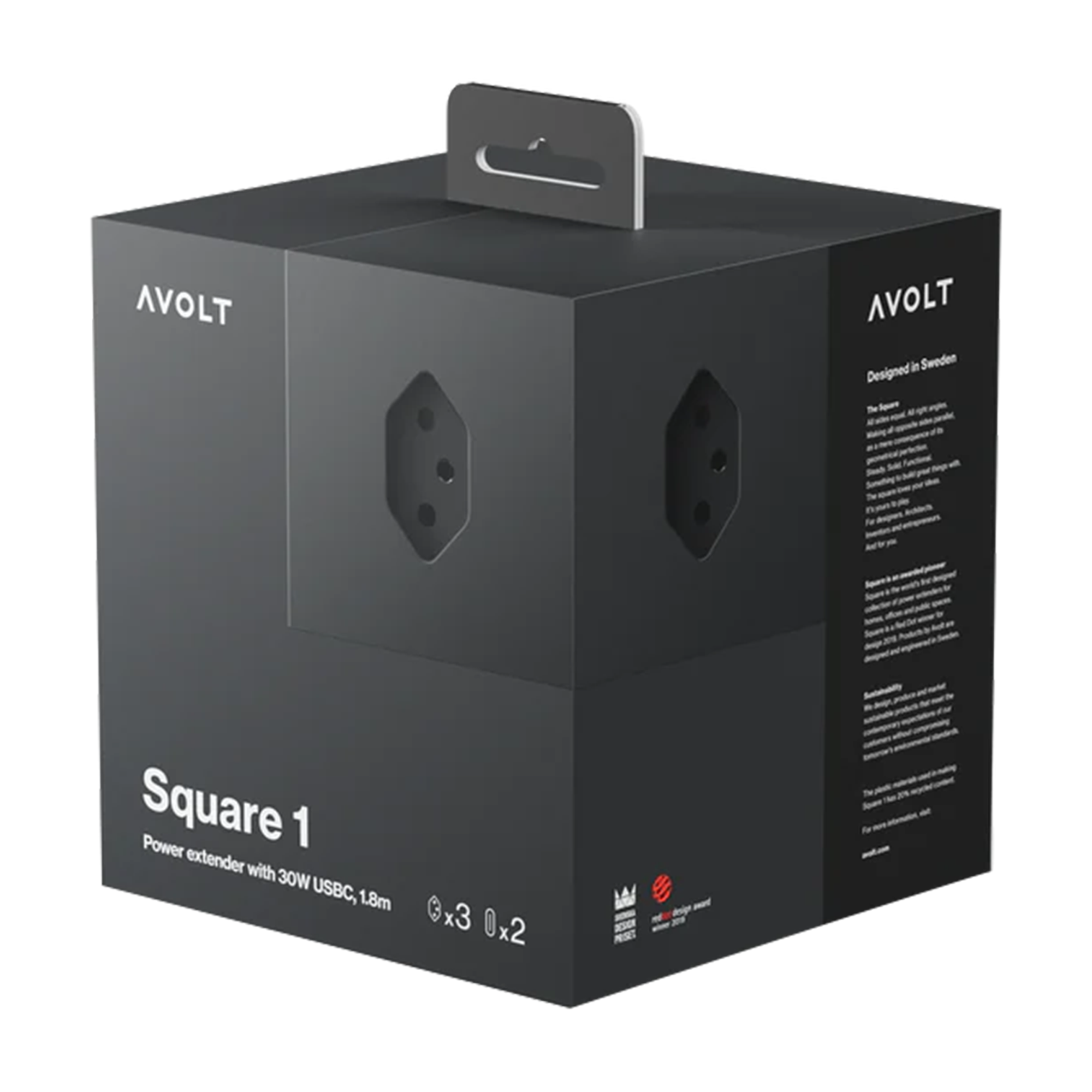 Image du produit