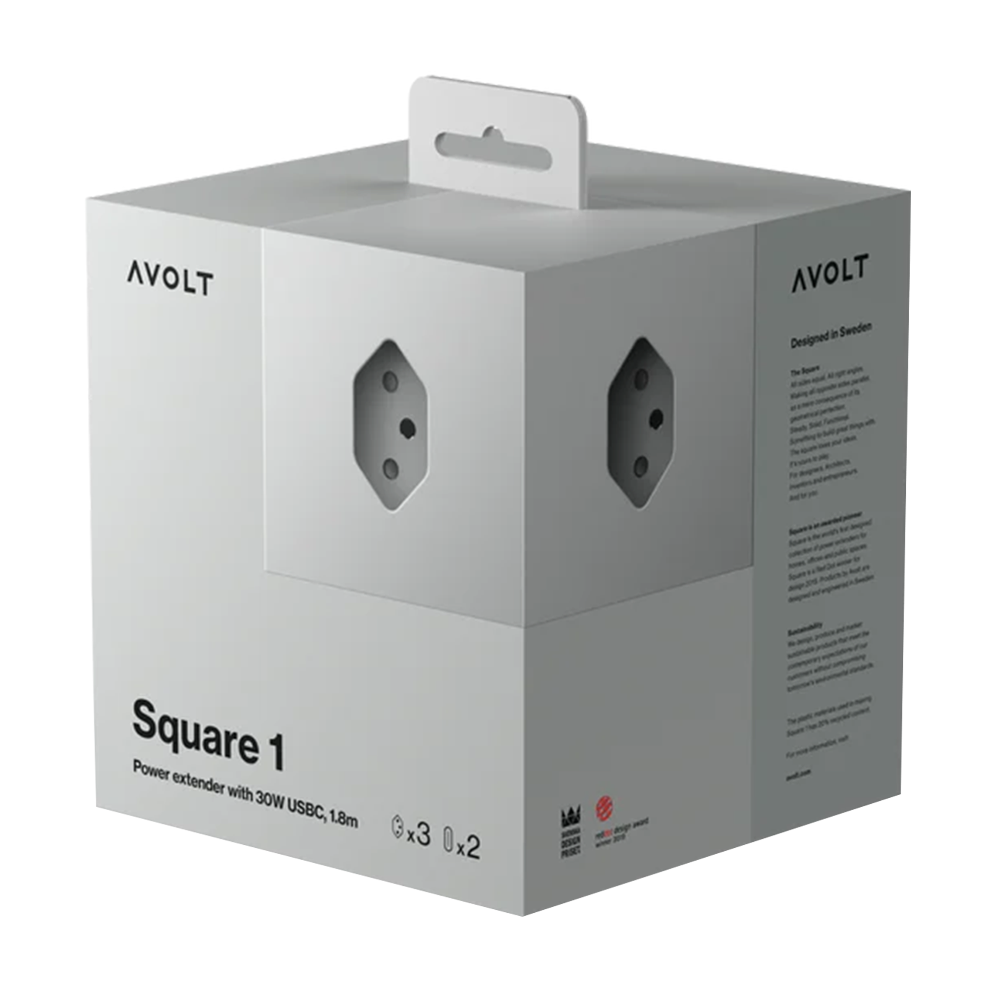 Image du produit
