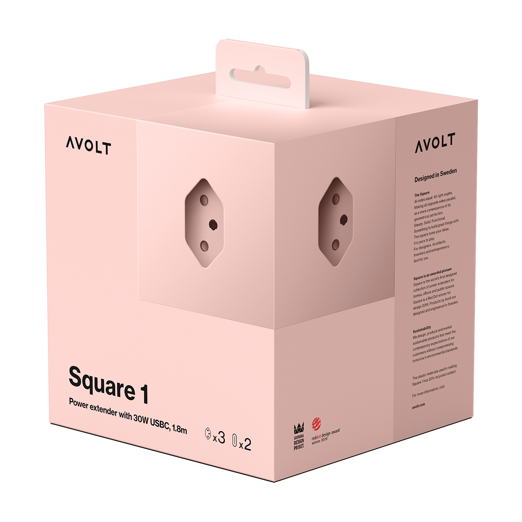 Image du produit