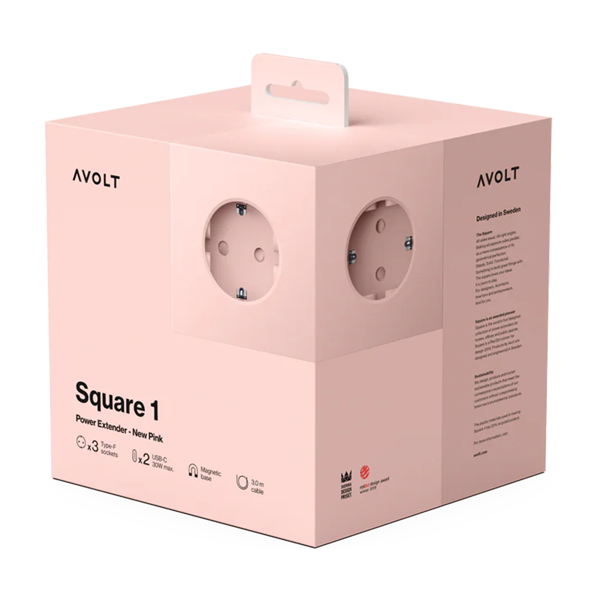 Image du produit