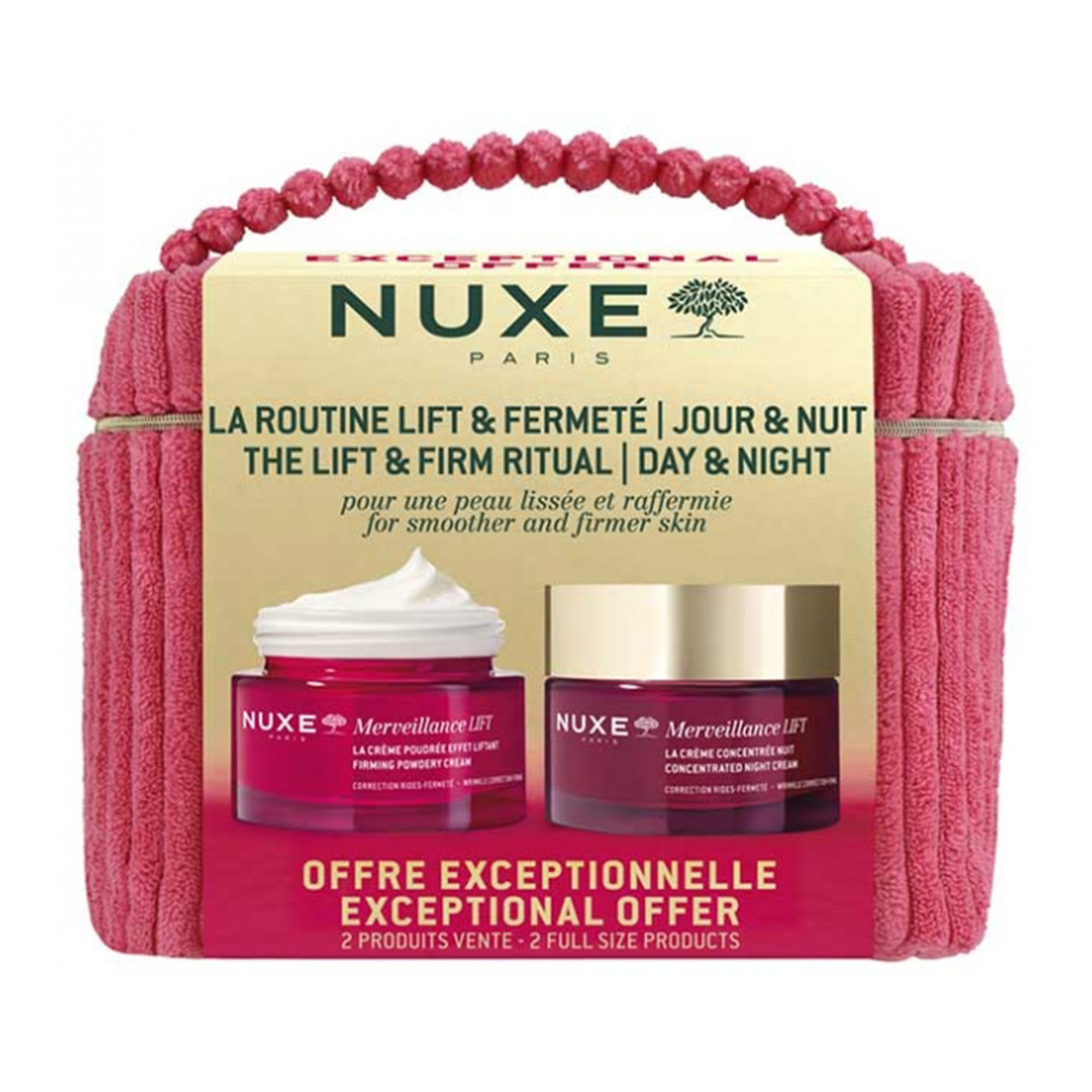 Image du produit