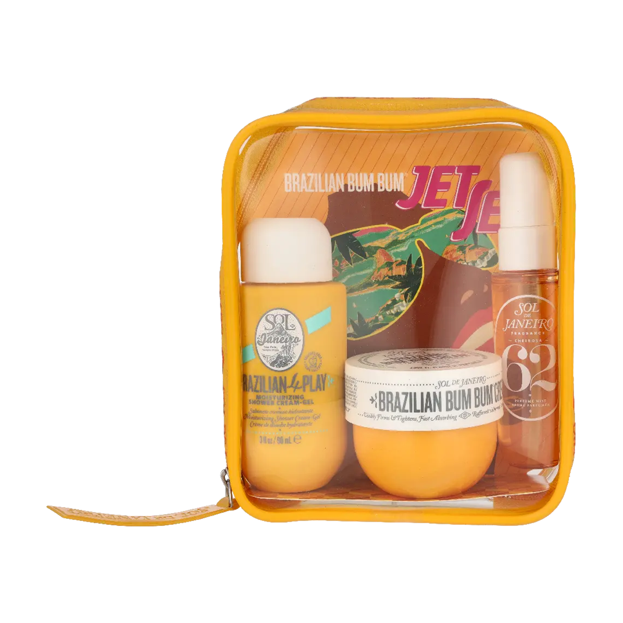 Image du produit