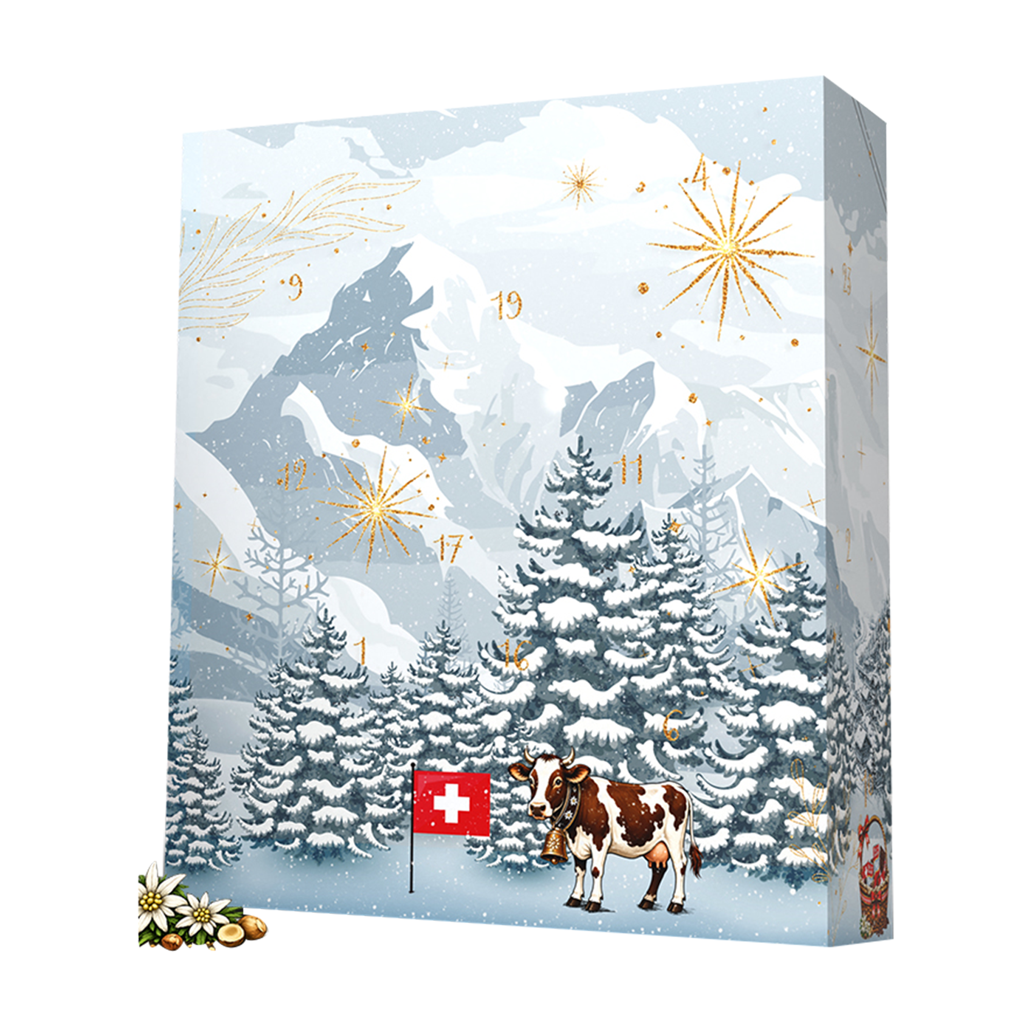 Image du produit