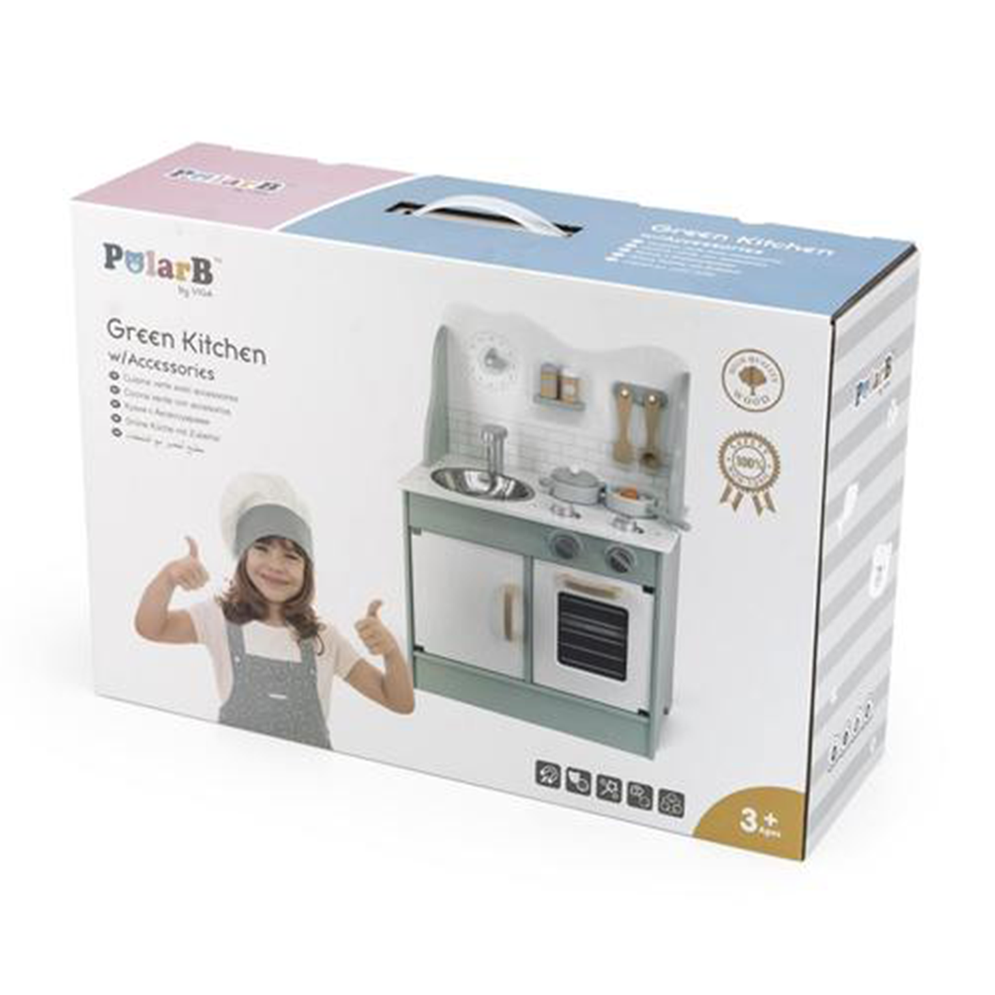 Image du produit