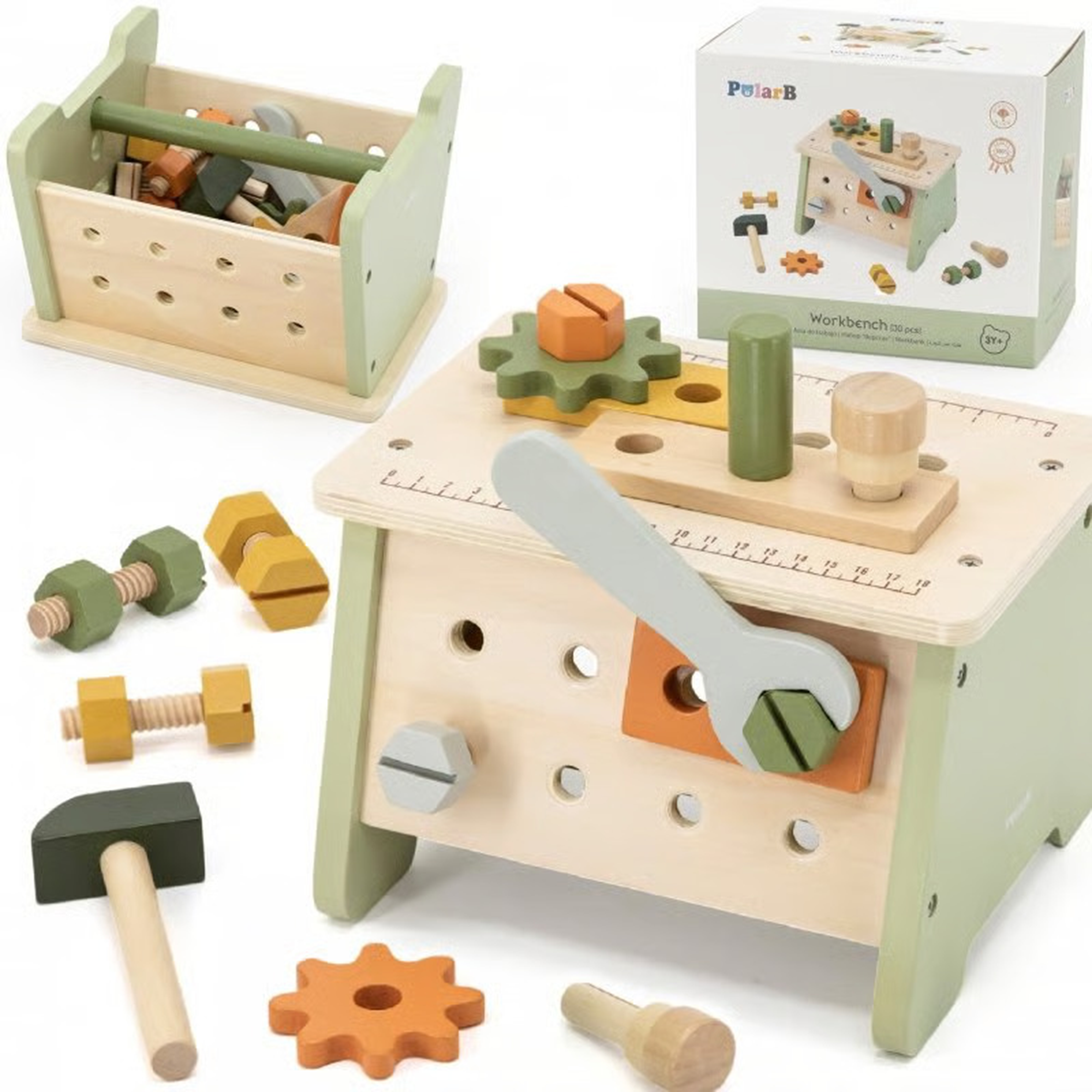 Image du produit