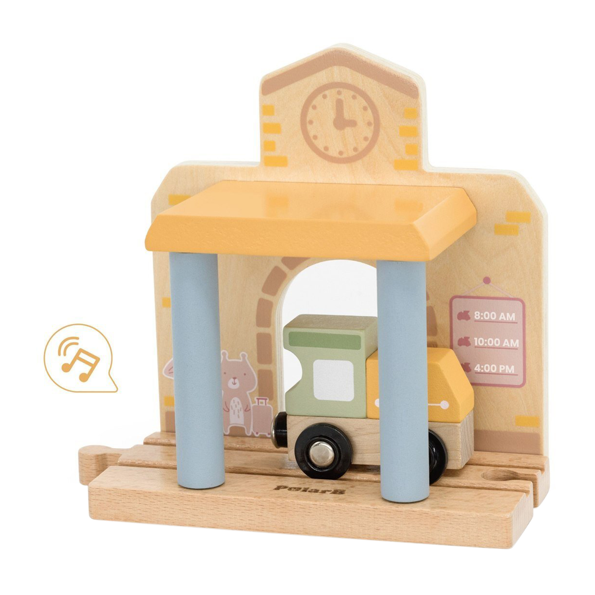 Image du produit